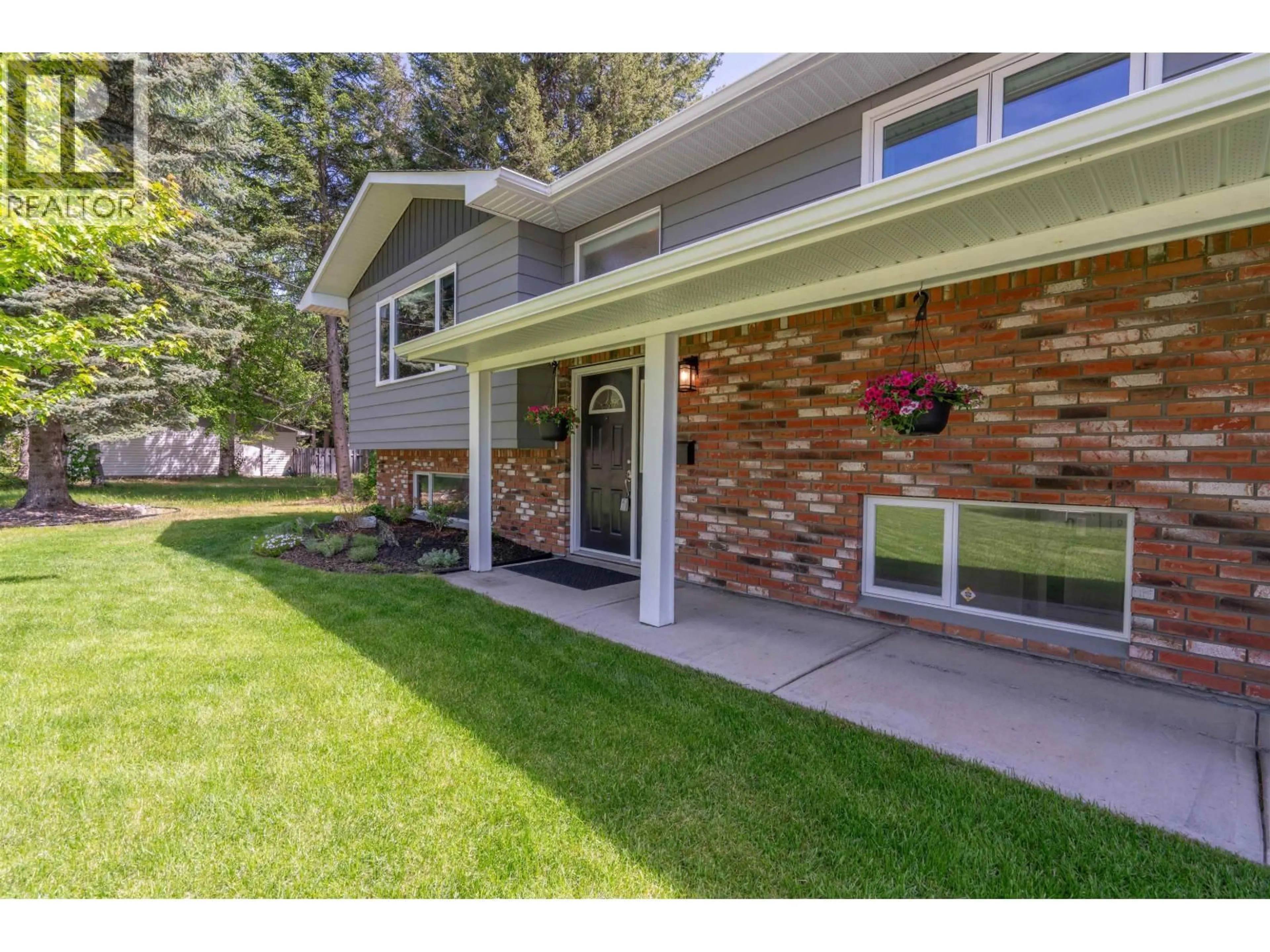 Unknown for 2886 KILLARNEY DRIVE, Prince George British Columbia V2K3J6