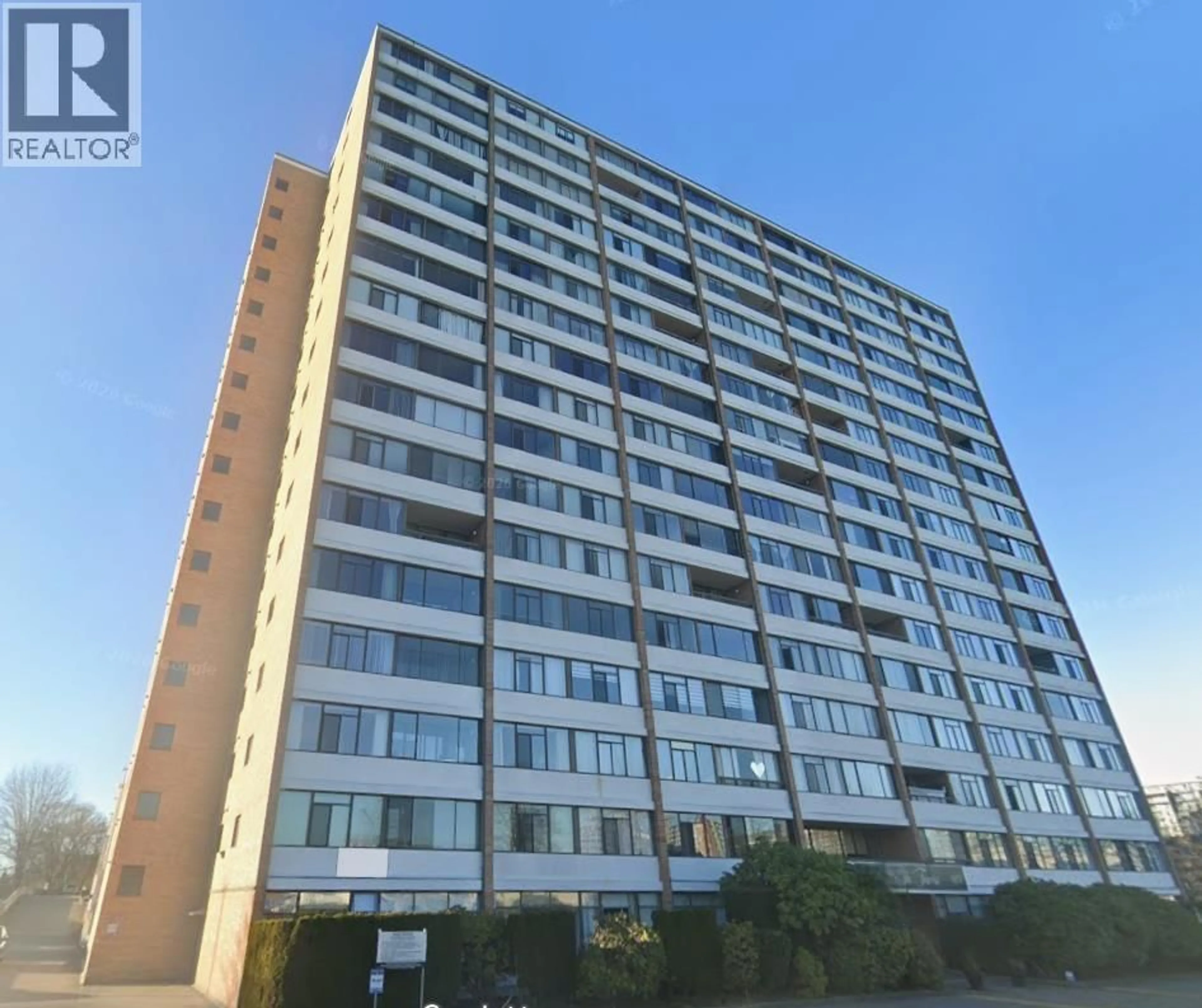 Unknown for 1306 - 6651 MINORU BOULEVARD, Richmond British Columbia V6Y1Z2
