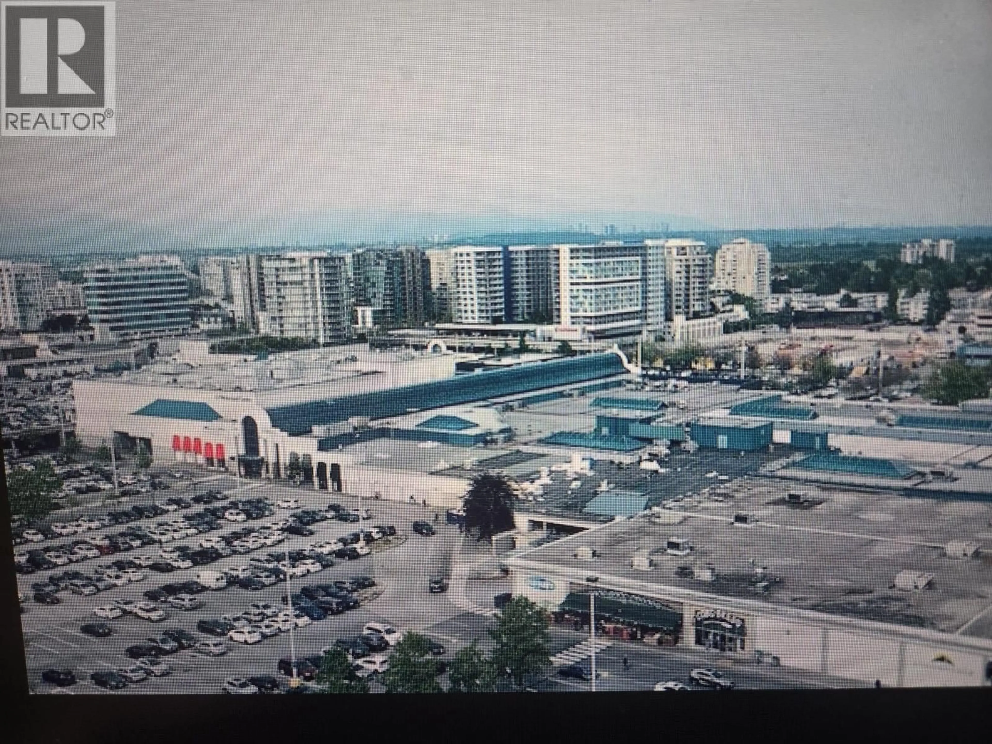 Blurry image for 1306 - 6651 MINORU BOULEVARD, Richmond British Columbia V6Y1Z2