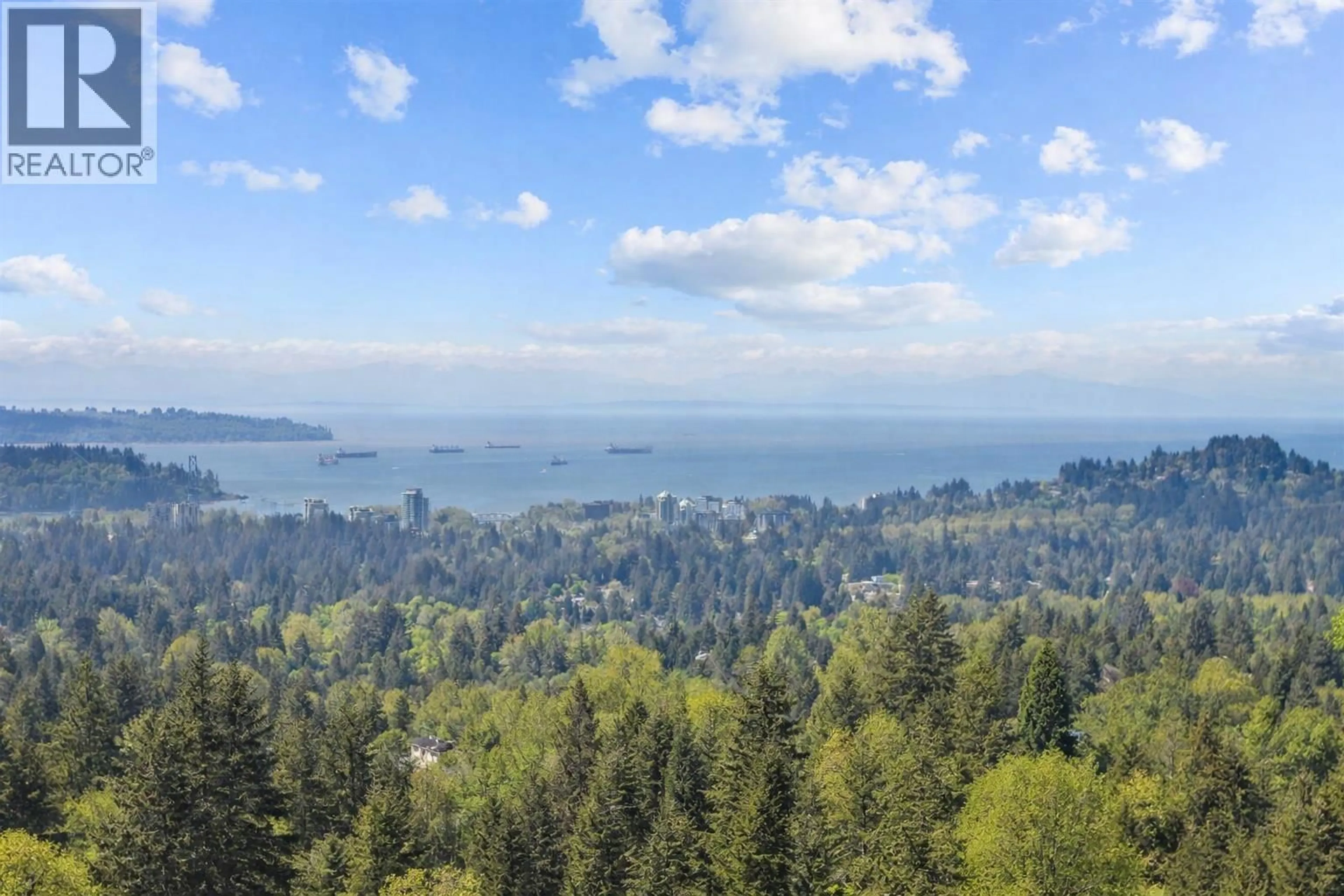 A pic from outside/outdoor area/front of a property/back of a property/a pic from drone, water/lake/river/ocean view for 3782 LONSDALE AVENUE, North Vancouver British Columbia V7N3K6