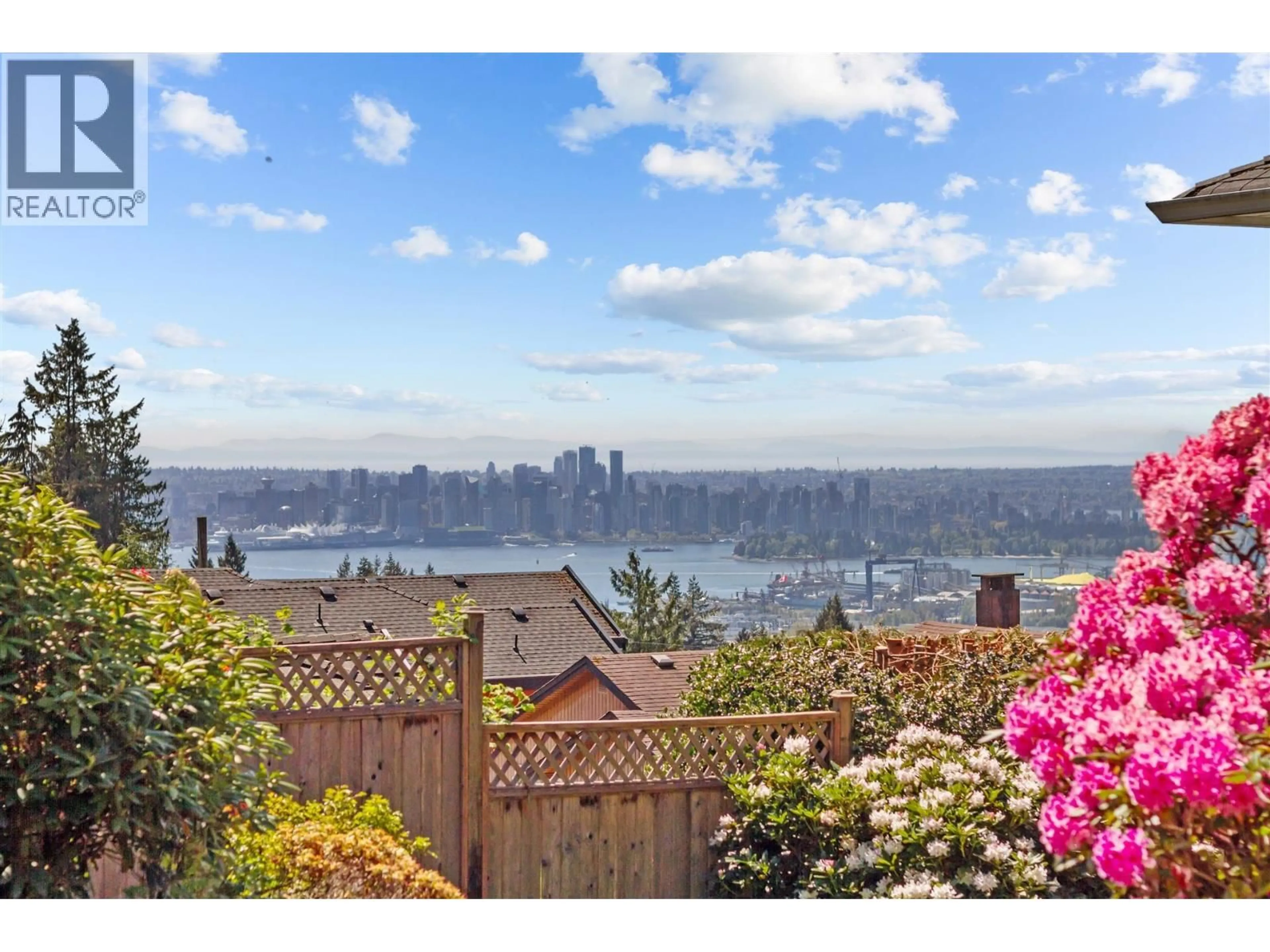 A pic from outside/outdoor area/front of a property/back of a property/a pic from drone, water/lake/river/ocean view for 3782 LONSDALE AVENUE, North Vancouver British Columbia V7N3K6