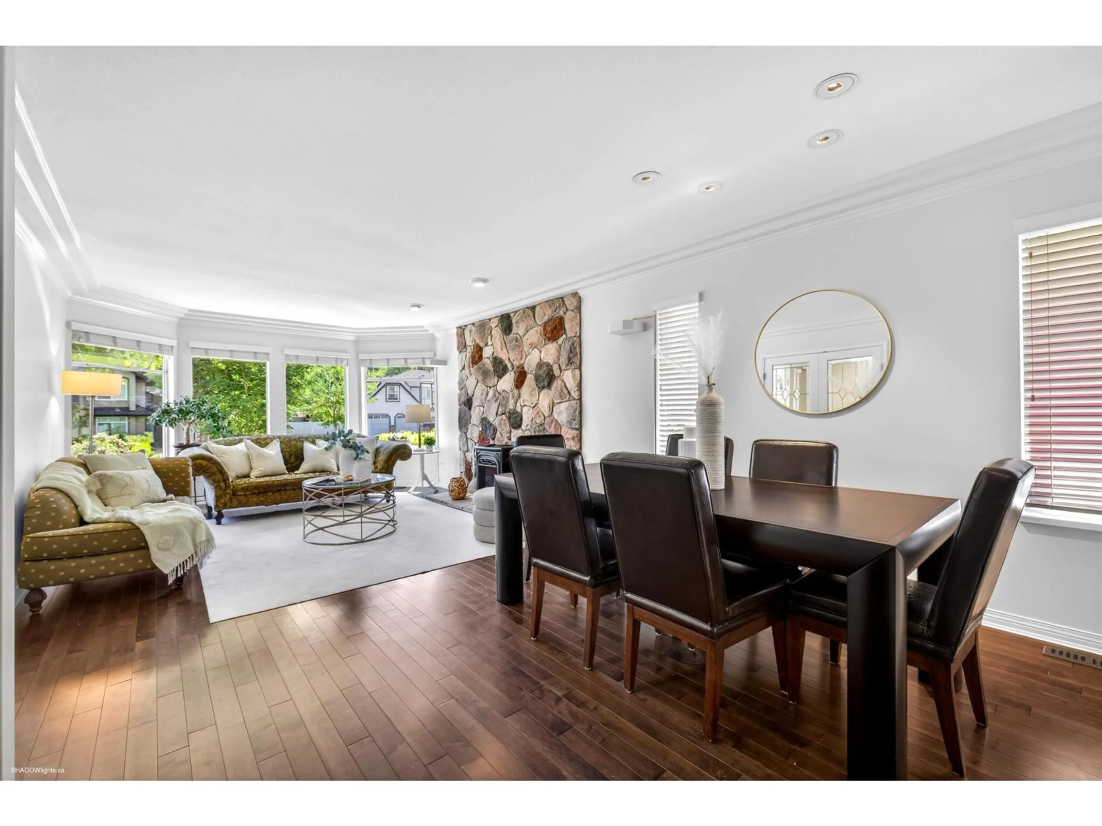 Unknown for 20621 96A AVENUE, Langley British Columbia V1M2H2
