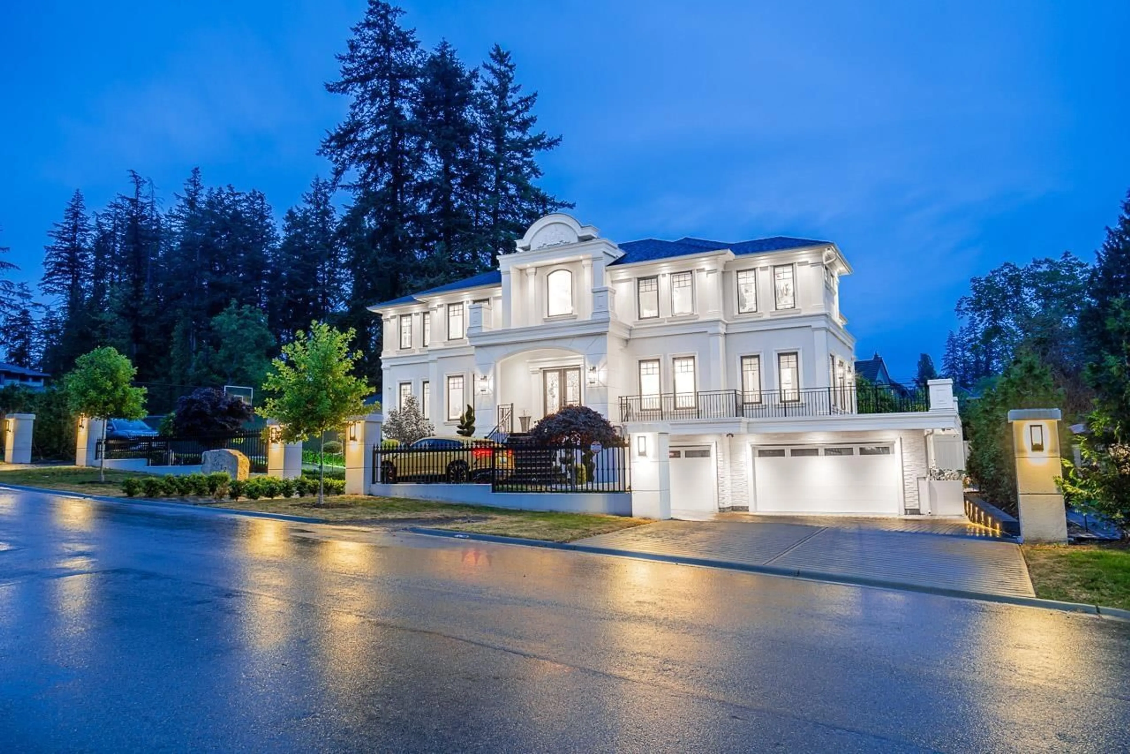 Unknown for 5612 129A STREET, Surrey British Columbia V3X2Z1