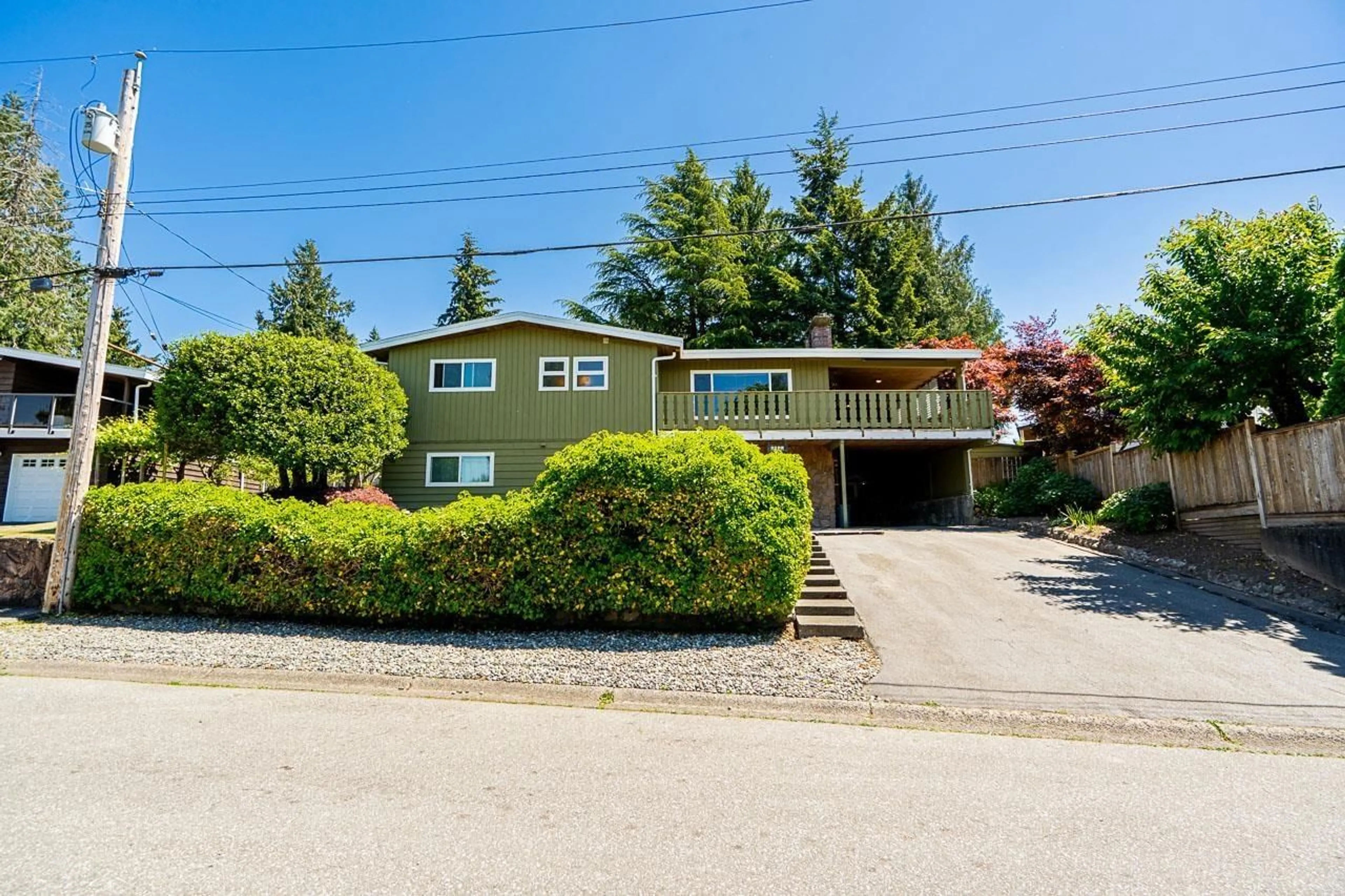 Unknown for 8937 WATSON DRIVE, Delta British Columbia V3X2B7