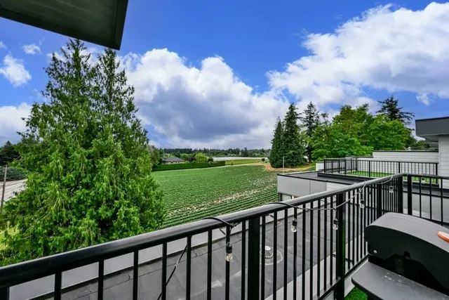 59 - 1419 MCCALLUM ROAD, Abbotsford 5