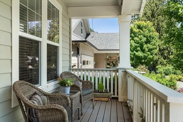 43275 OLD ORCHARD LANE, Cultus Lake 5