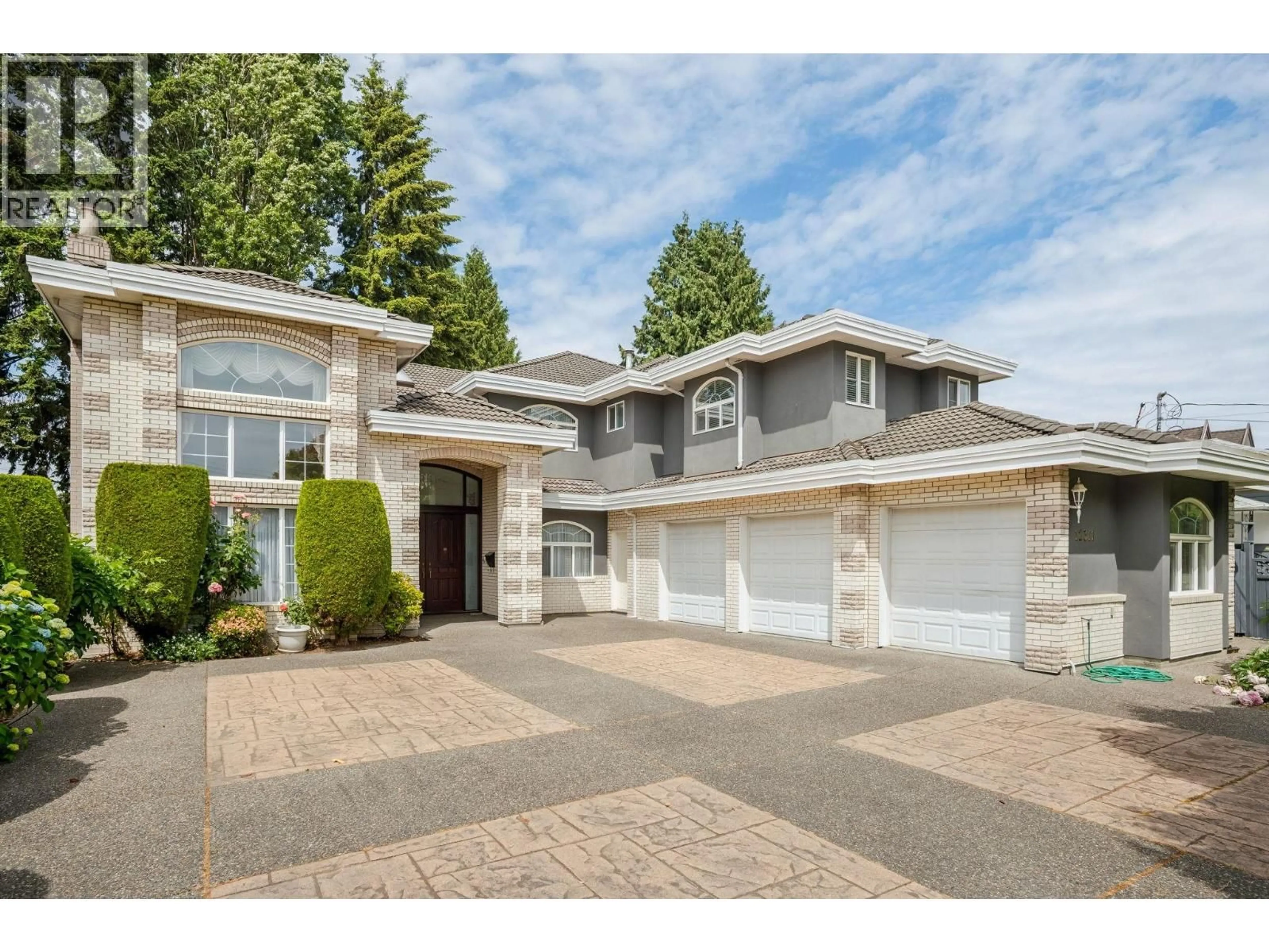 Unknown for 12311 FLURY DRIVE, Richmond British Columbia V6V1H6