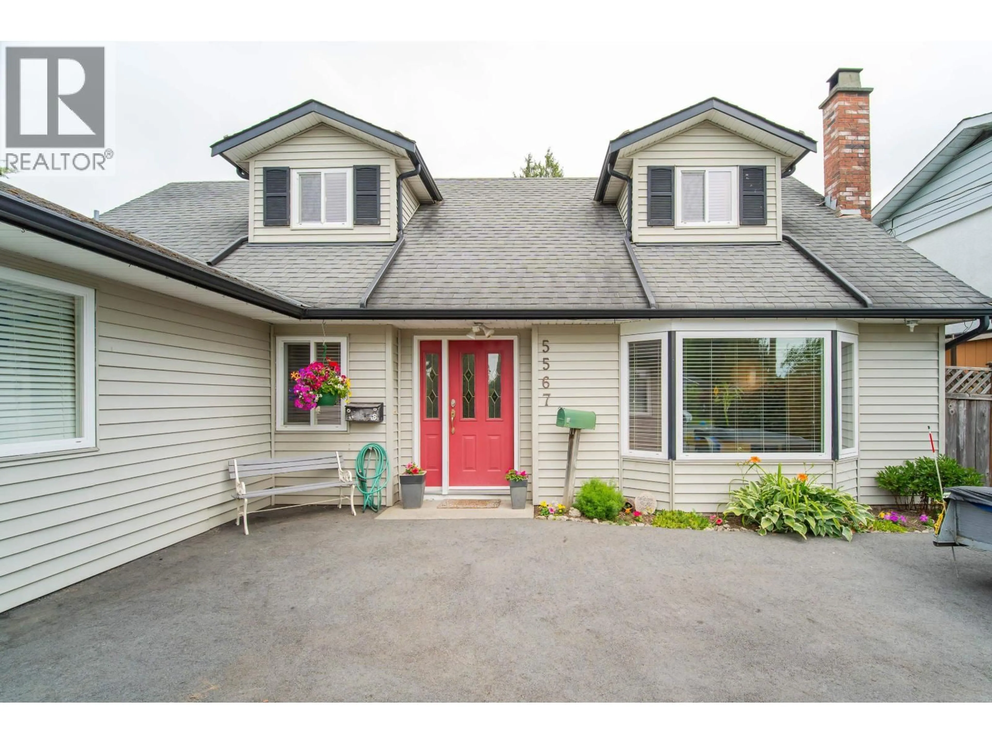 Unknown for 5567 44 AVENUE, Delta British Columbia V4K1C9