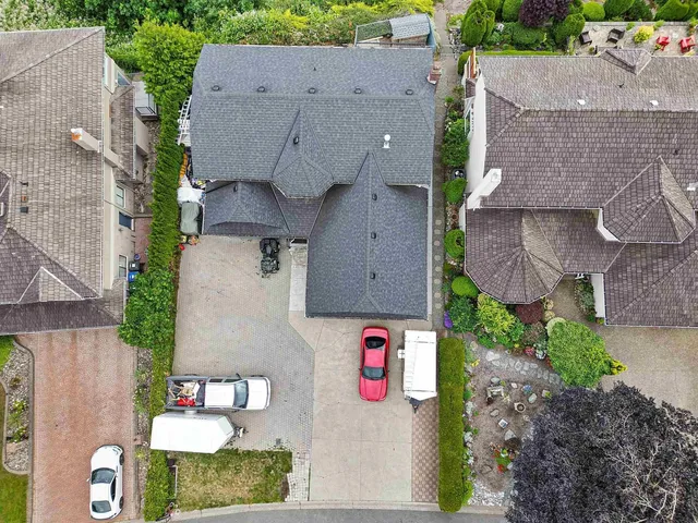 35834 EAGLECREST DRIVE, Abbotsford 3
