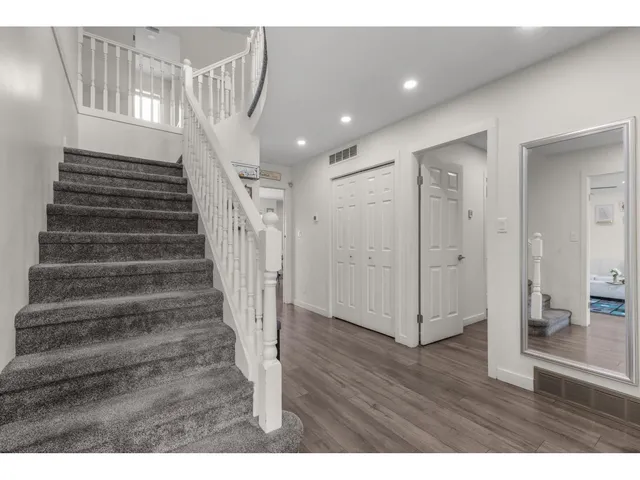 35834 EAGLECREST DRIVE, Abbotsford 5