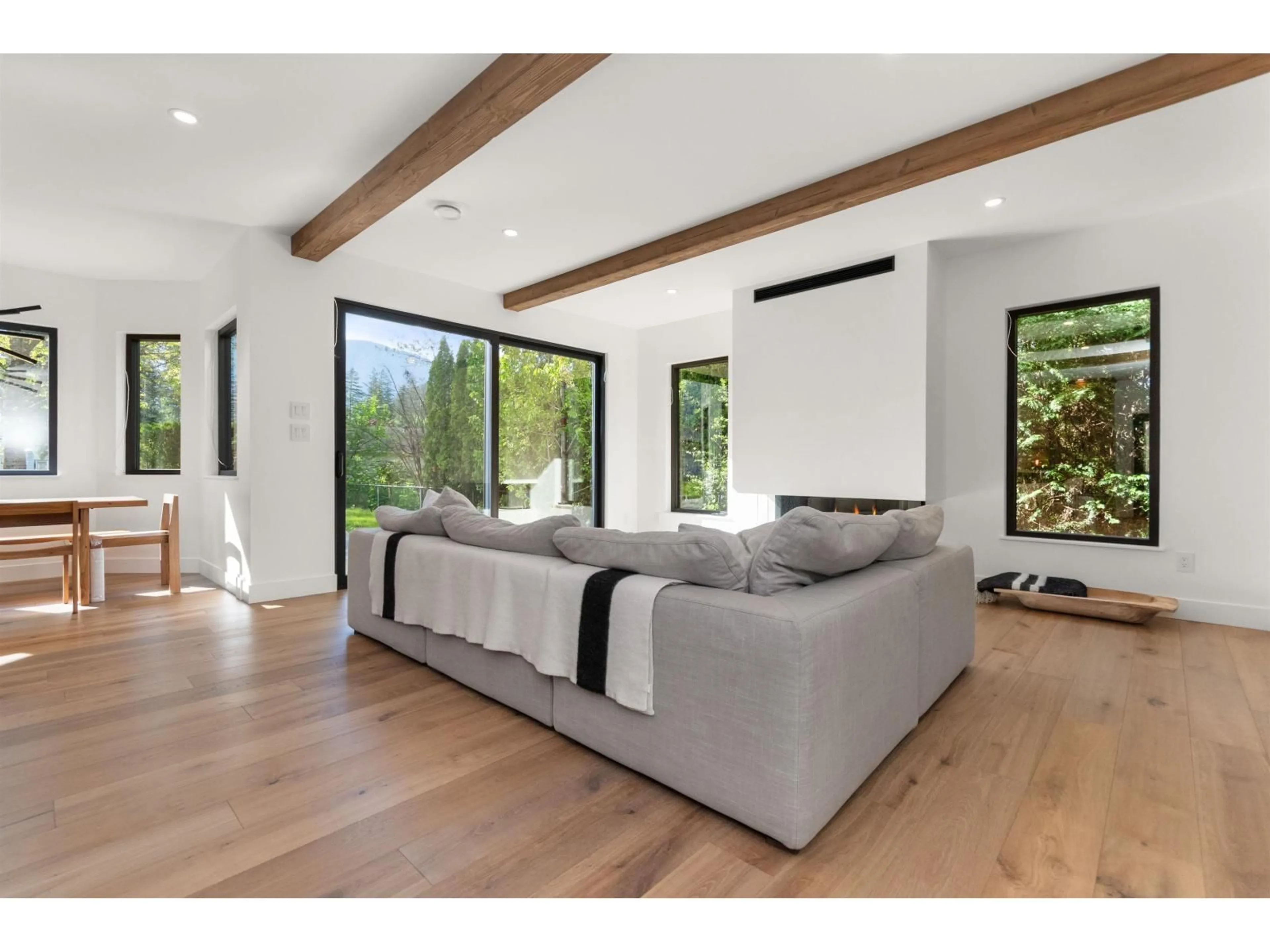 A pic of a room for 21029 ANSON PLACE, Hope British Columbia V0X1L1
