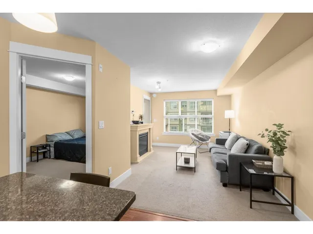 302 - 30525 CARDINAL AVENUE, Abbotsford 3