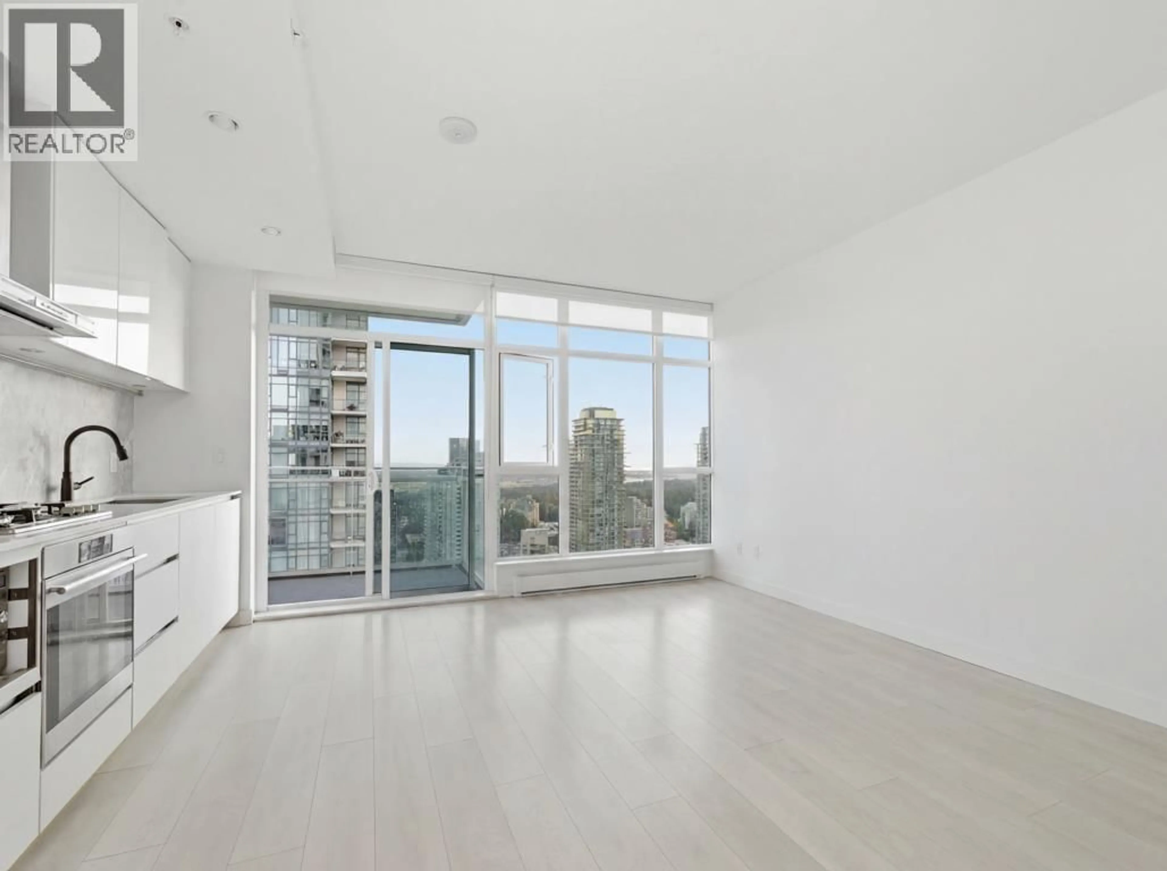 A pic of a room for 3903 - 4670 ASSEMBLY WAY, Burnaby British Columbia V5H0H3