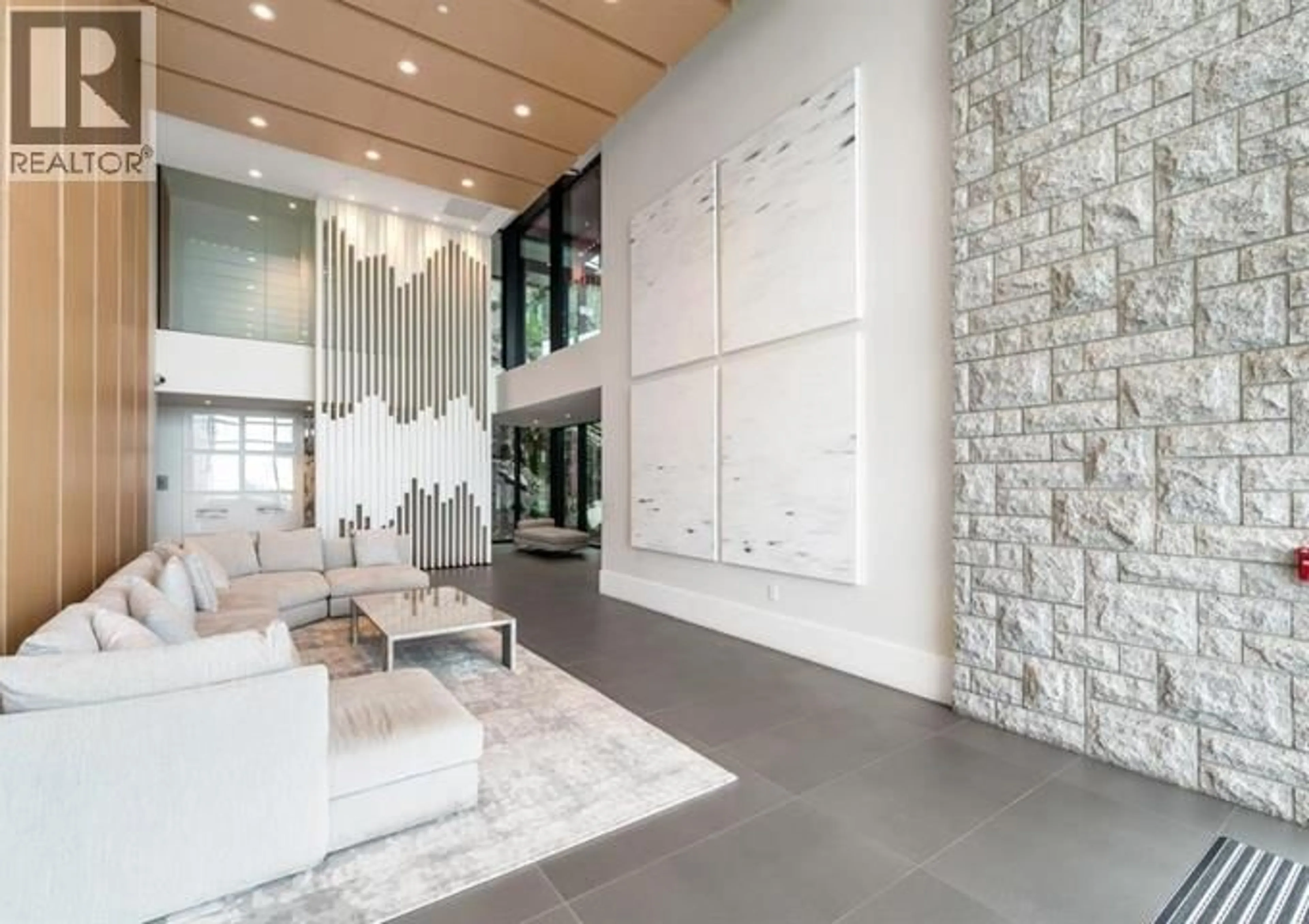 Unknown for 402 - 3101 BURFIELD PLACE, West Vancouver British Columbia V7S0B8