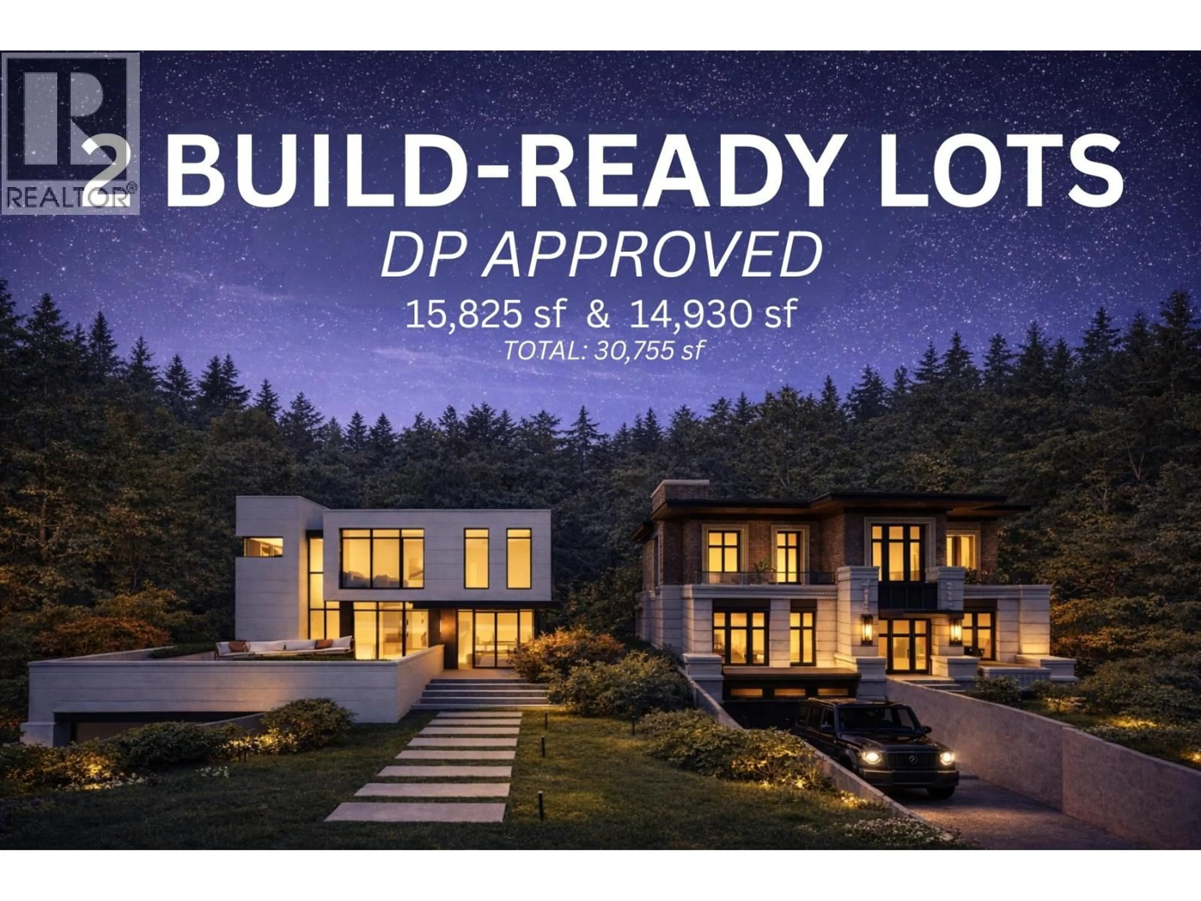 Unknown for 430 MACBETH CRESCENT, West Vancouver British Columbia V7T1V7