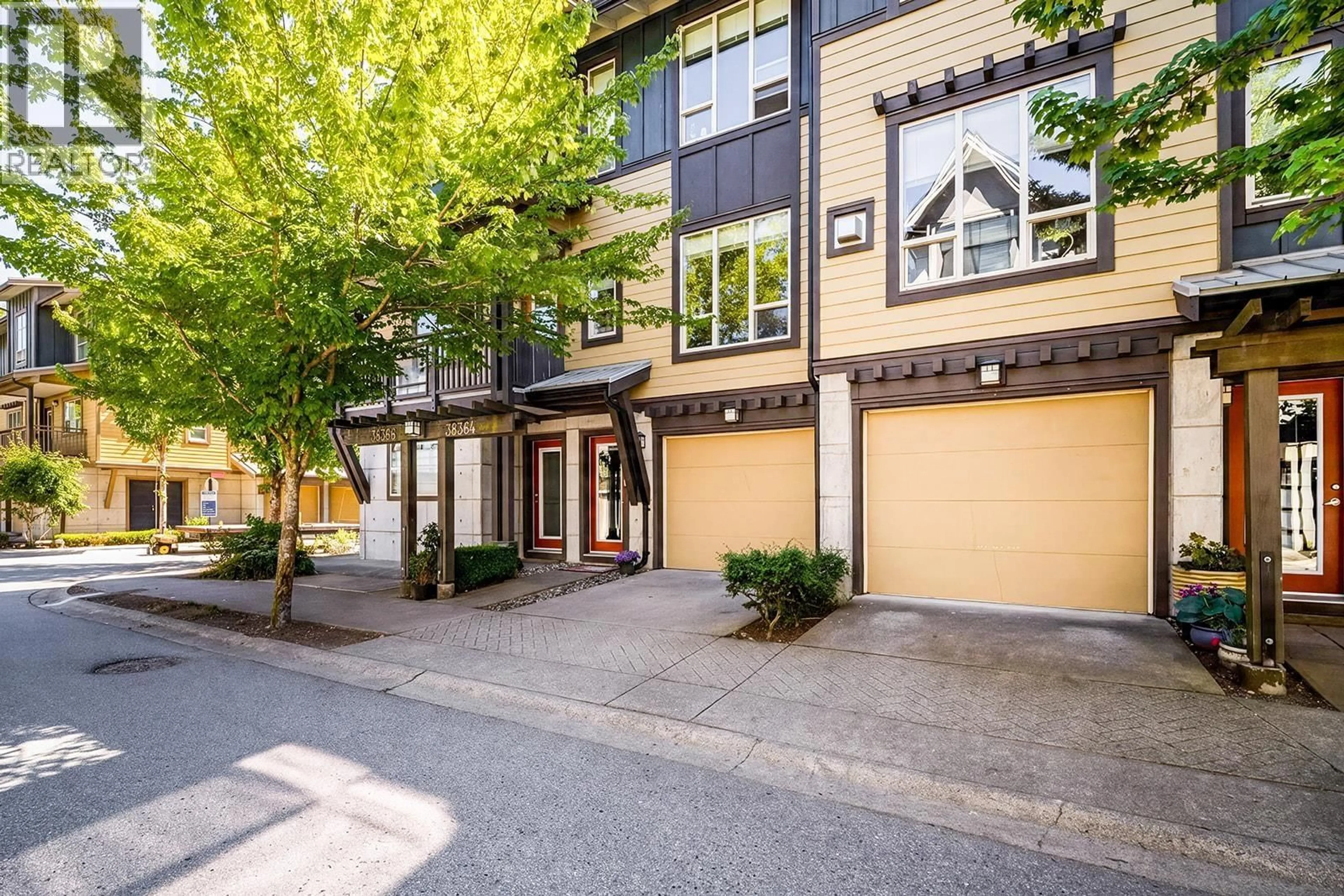 Unknown for 38364 EAGLEWIND BOULEVARD, Squamish British Columbia V8B0R8
