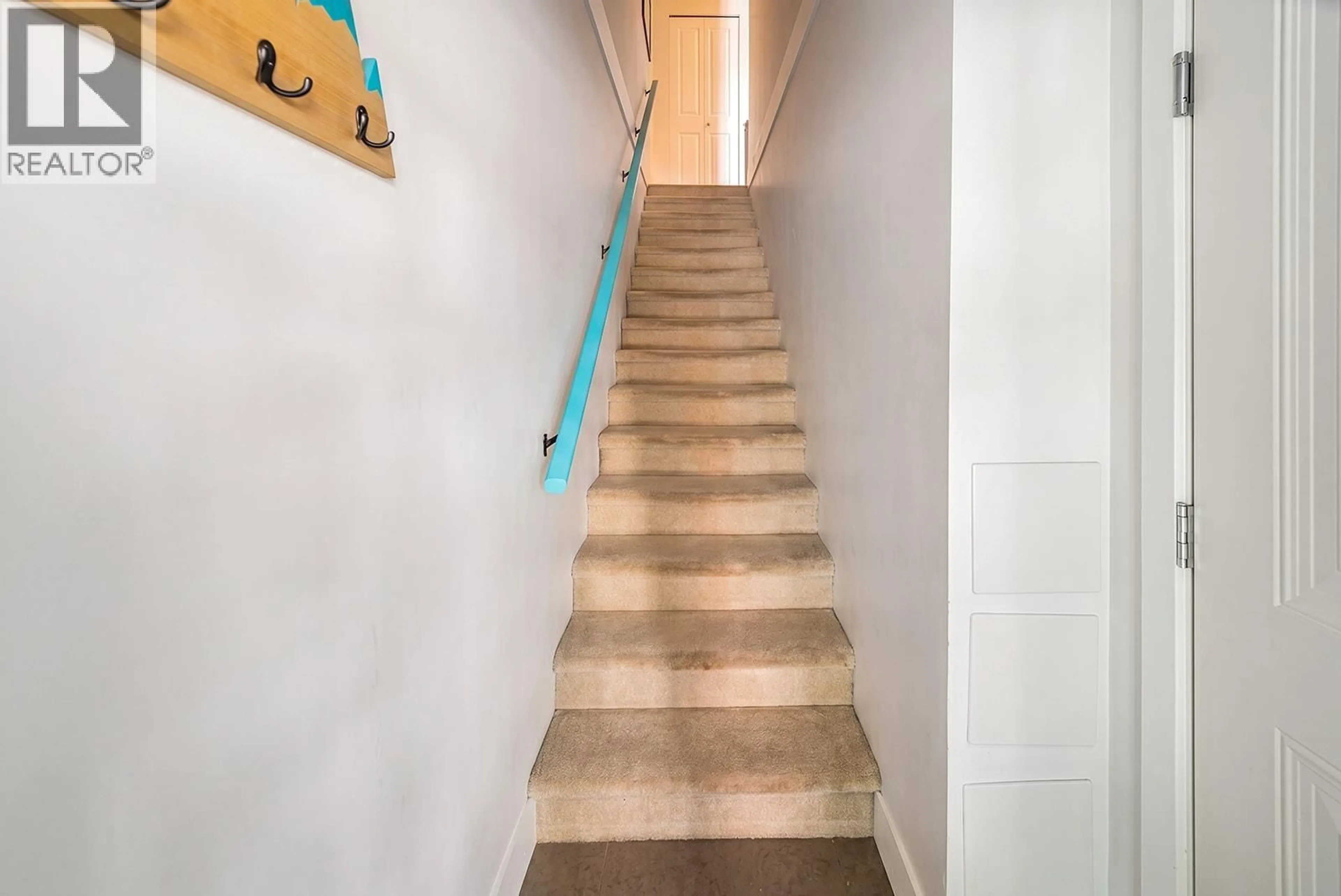 Stairs for 38364 EAGLEWIND BOULEVARD, Squamish British Columbia V8B0R8