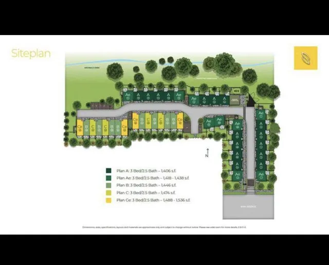 30 - 14499 64 AVENUE, Surrey 2