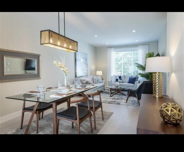 30 - 14499 64 AVENUE, Surrey 3