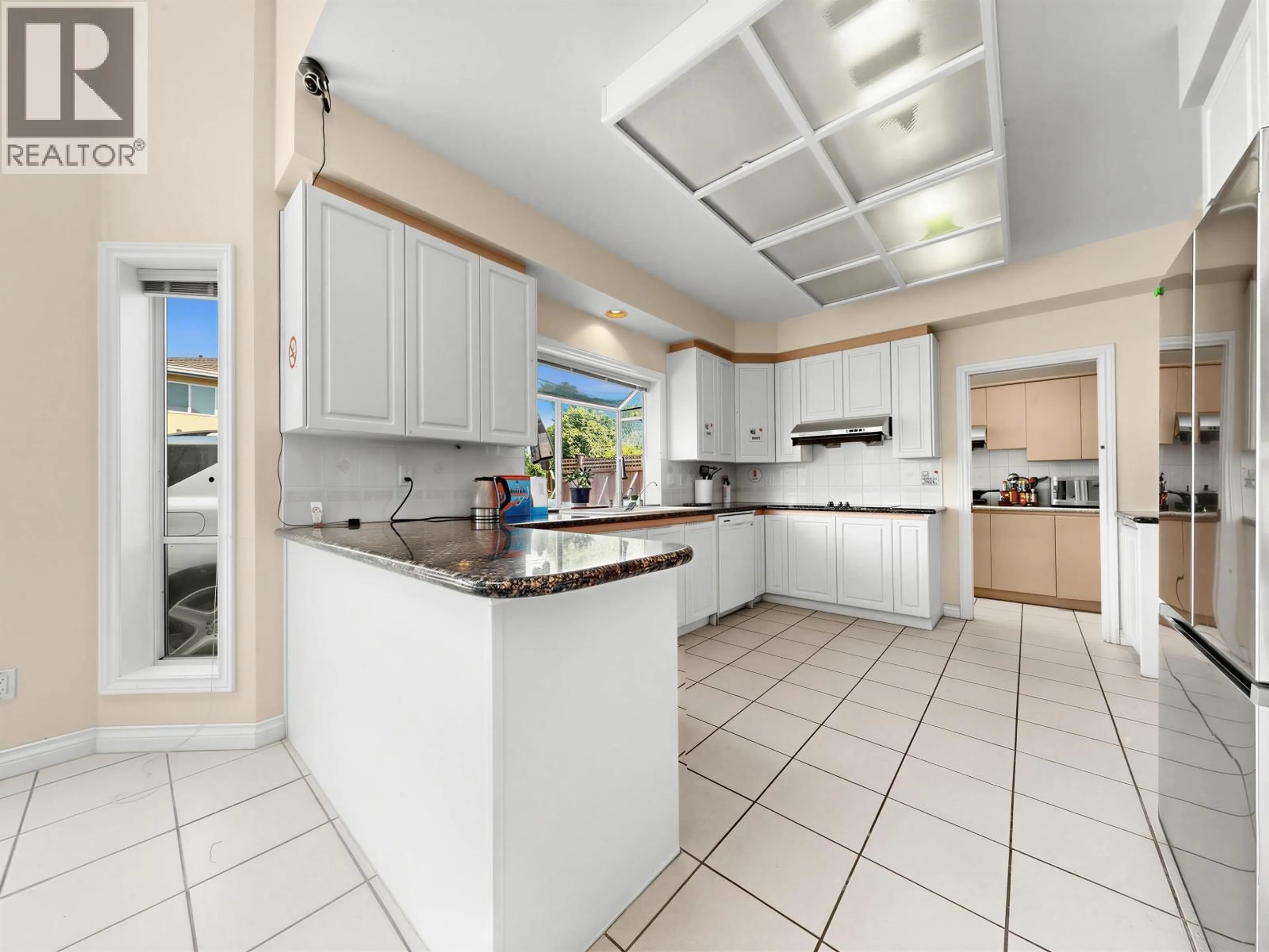 Unknown for 7311 BELAIR DRIVE, Richmond British Columbia V7A1B4
