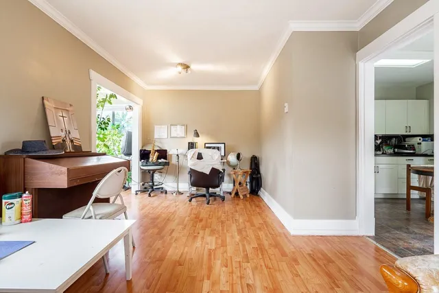 33393 GEORGE FERGUSON WAY, Abbotsford 5