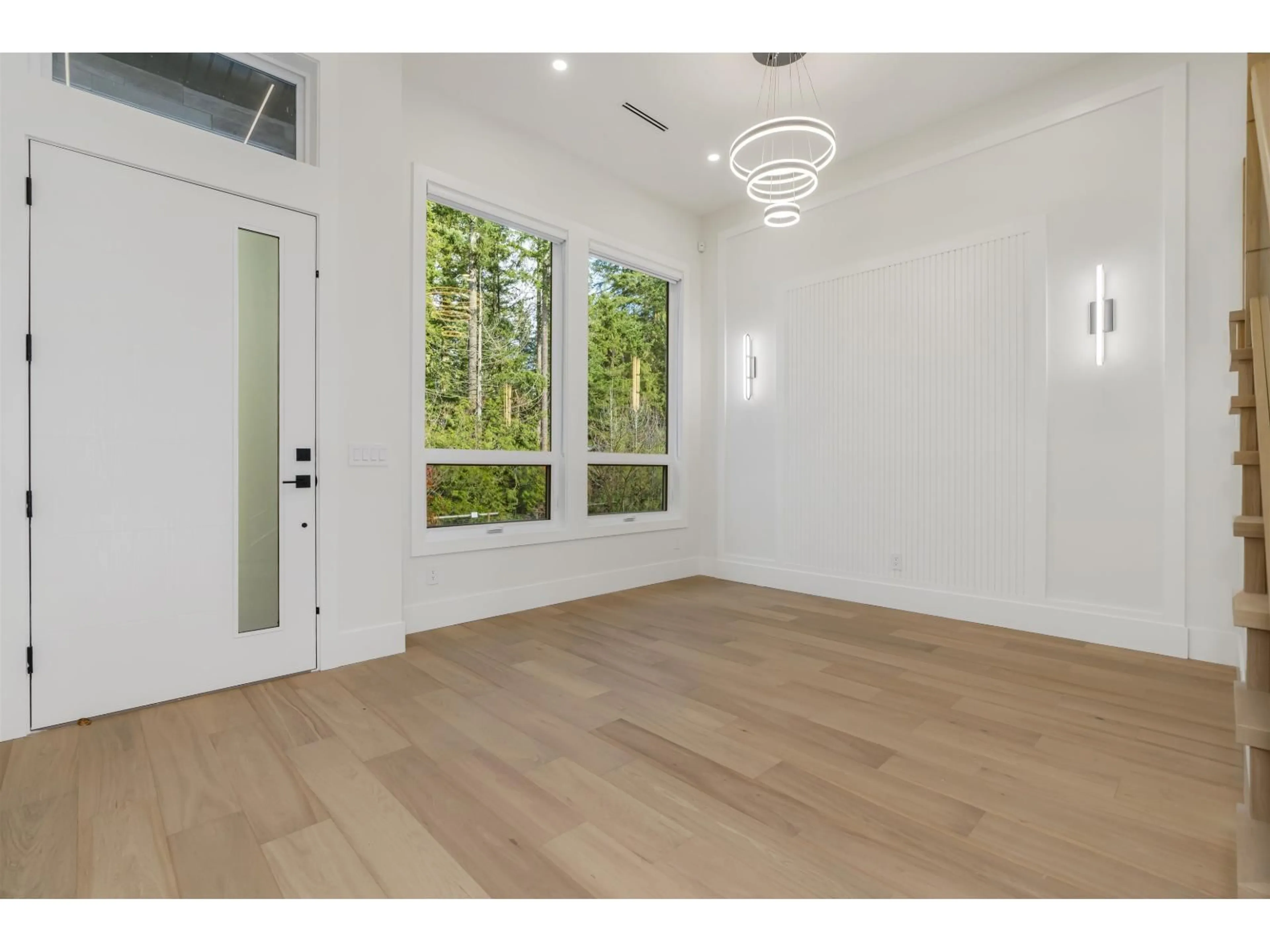 Indoor entryway for 20062 27A AVENUE, Langley British Columbia V2Z0B6