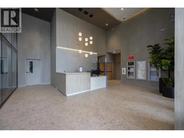 801 - 6788 MINORU BOULEVARD, Richmond 2