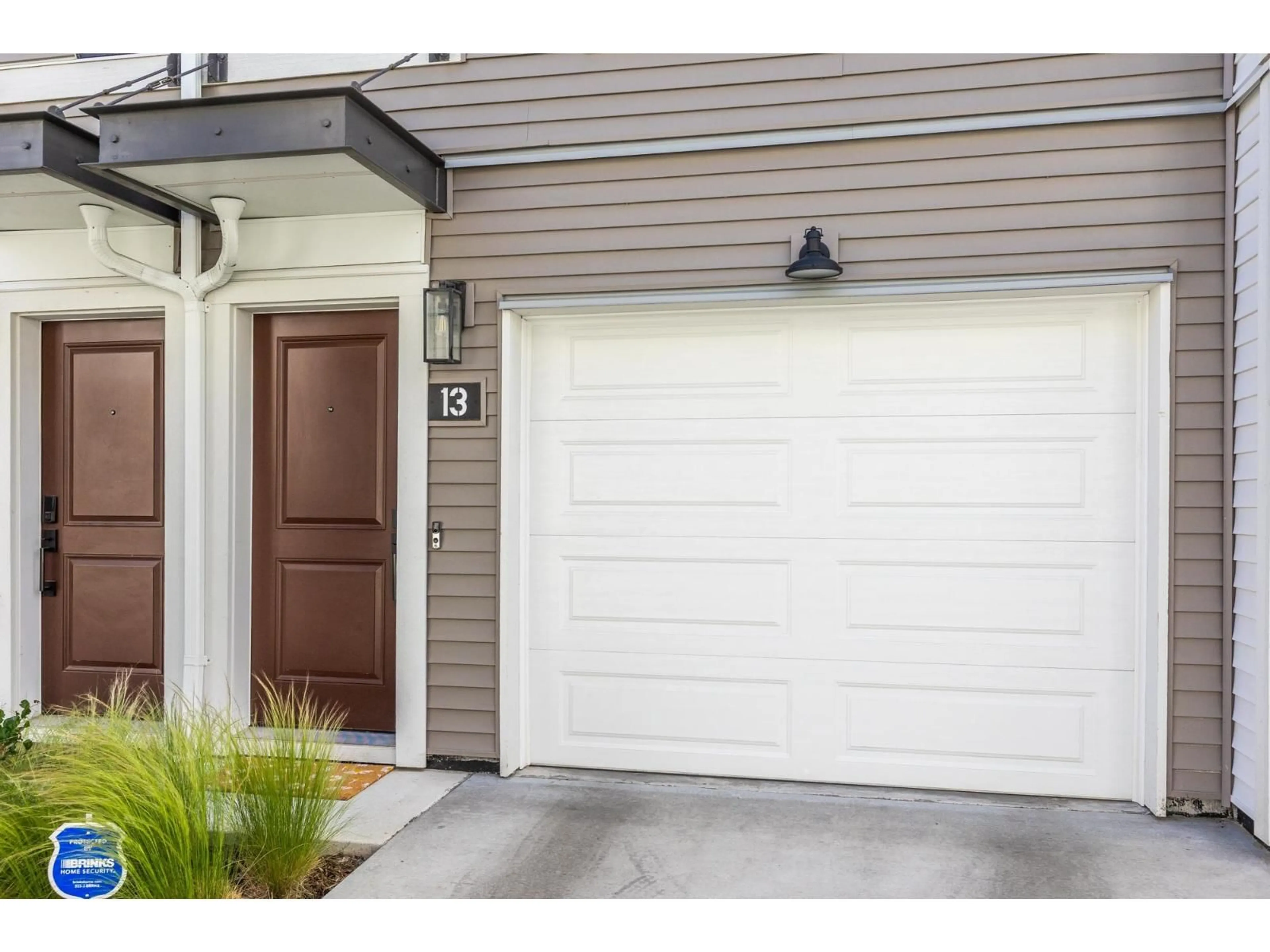 Unknown for 13 - 2774 MONTROSE AVENUE, Abbotsford British Columbia V2S0N4