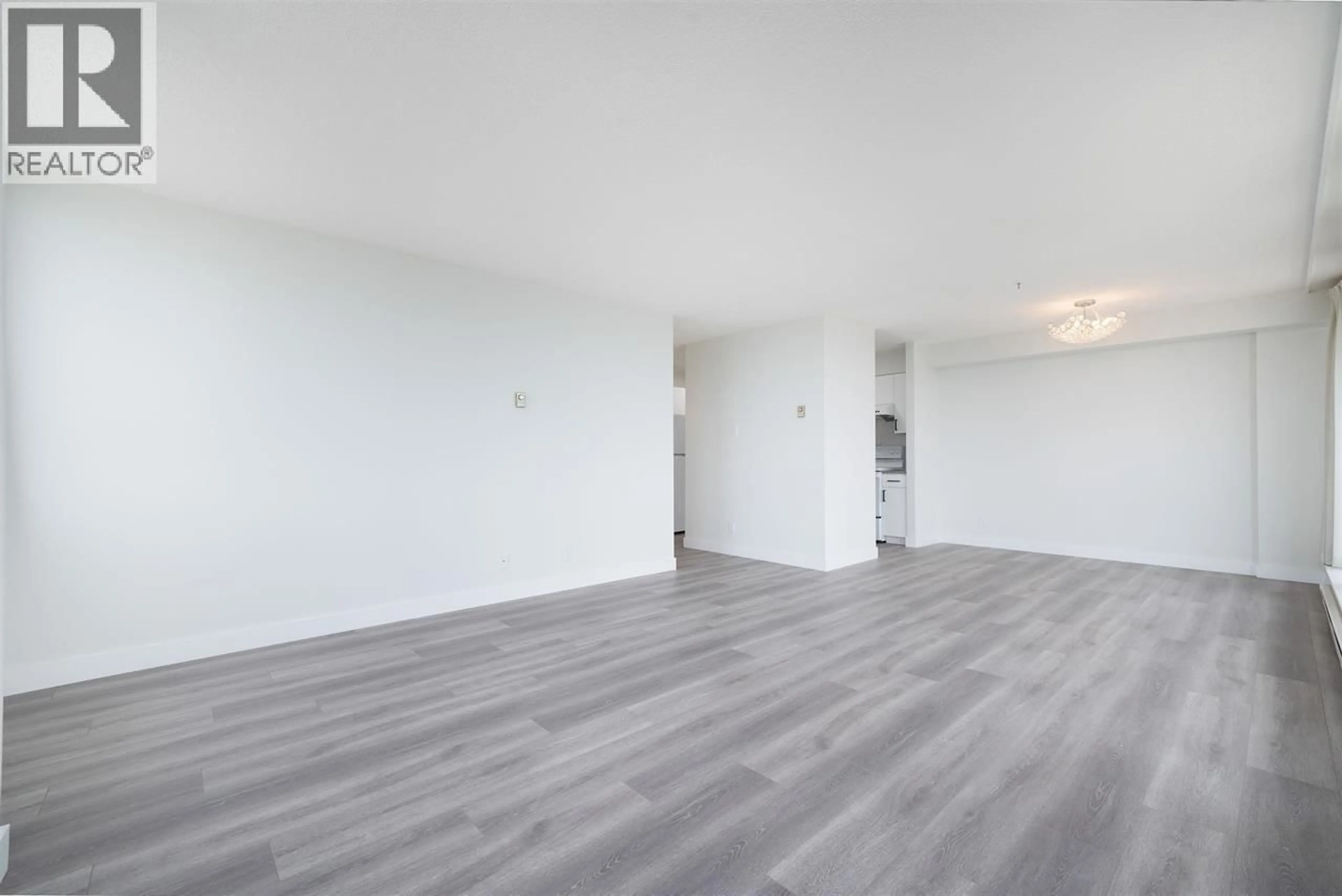 A pic of a room for 2102 - 6540 BURLINGTON AVENUE, Burnaby British Columbia V5H4G3