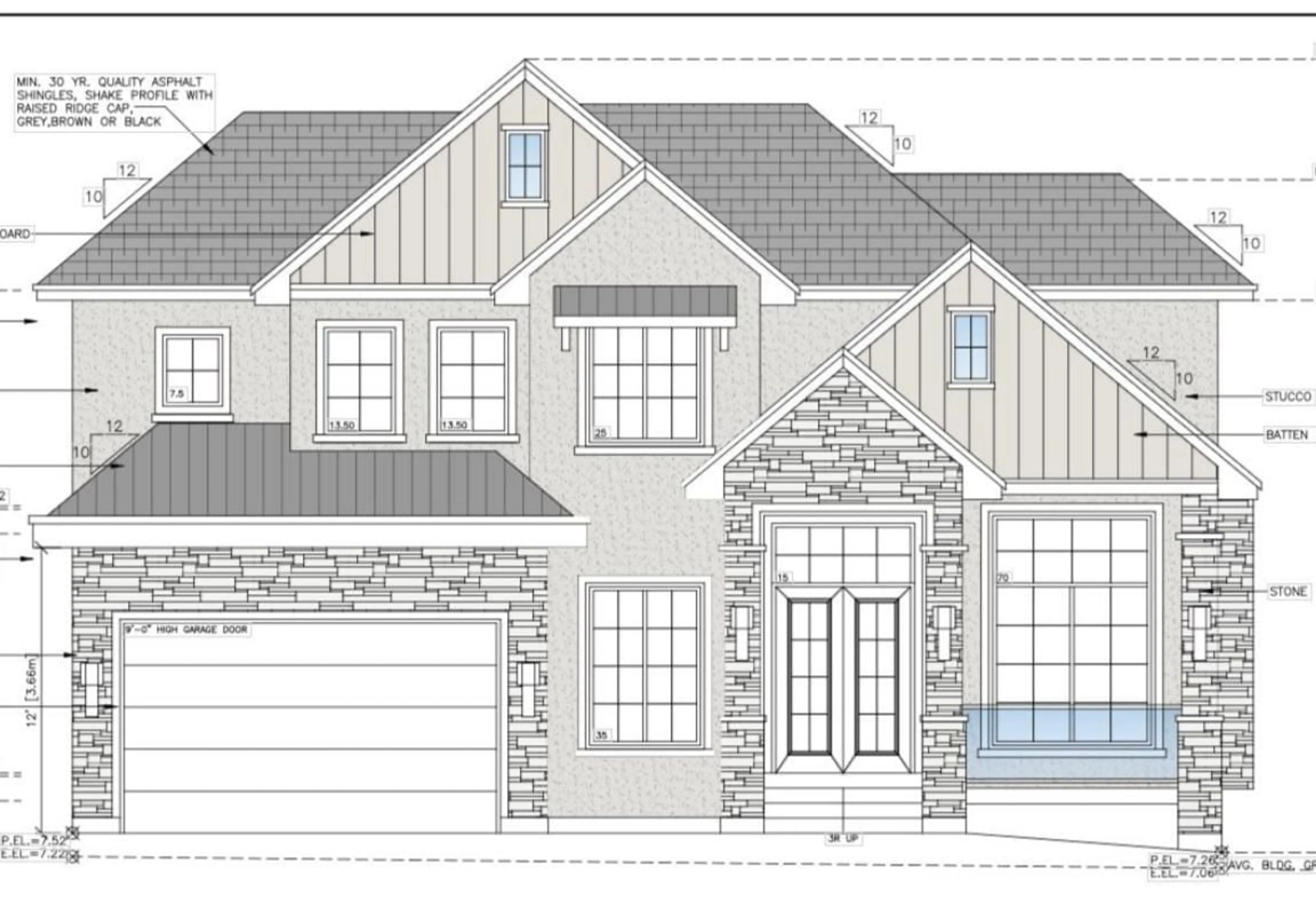 Home with brick exterior material, building for 5697 180 STREET, Surrey British Columbia V3S4K6