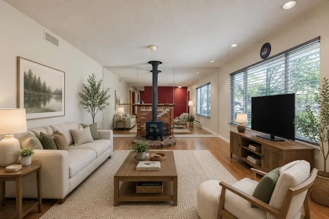 5697 180 STREET, Surrey 5