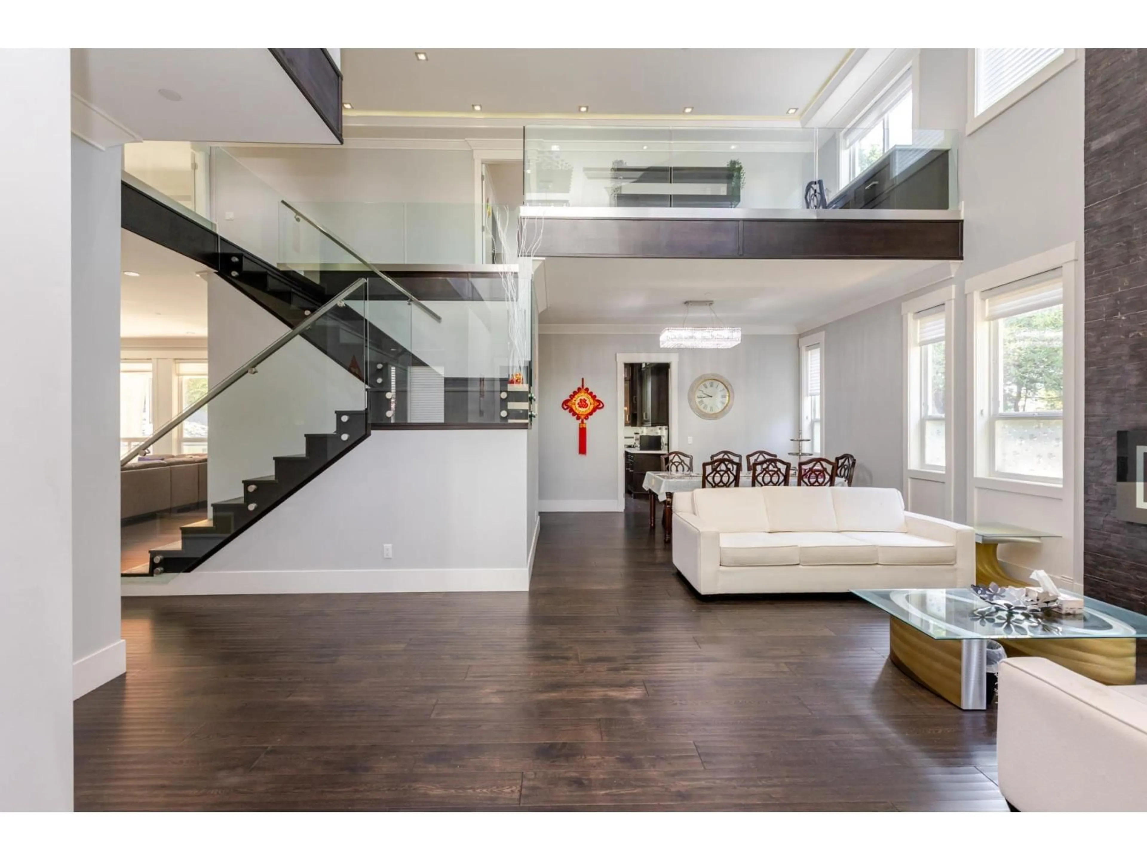 Unknown for 1540 MAPLE STREET, White Rock British Columbia V4B4N5