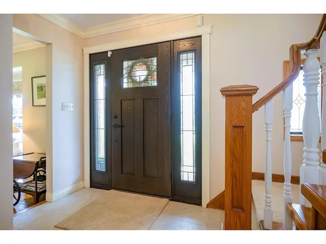 9072 GAY STREET, Langley 4
