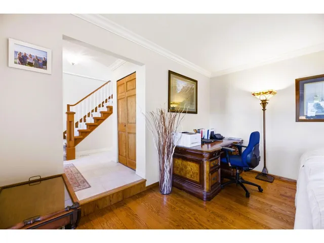 9072 GAY STREET, Langley 5