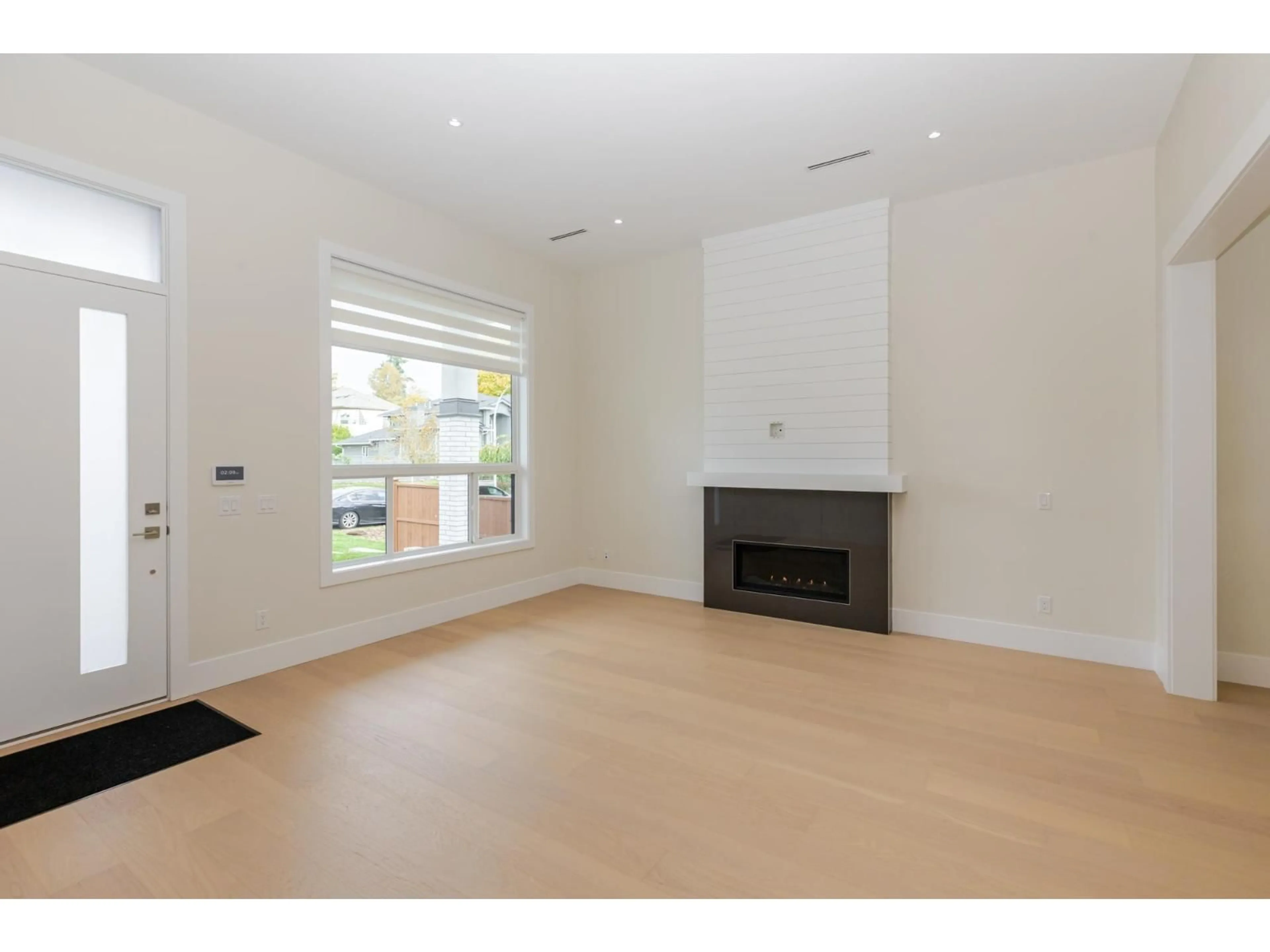 A pic of a room for 15672 82A AVENUE, Surrey British Columbia V4N0R9
