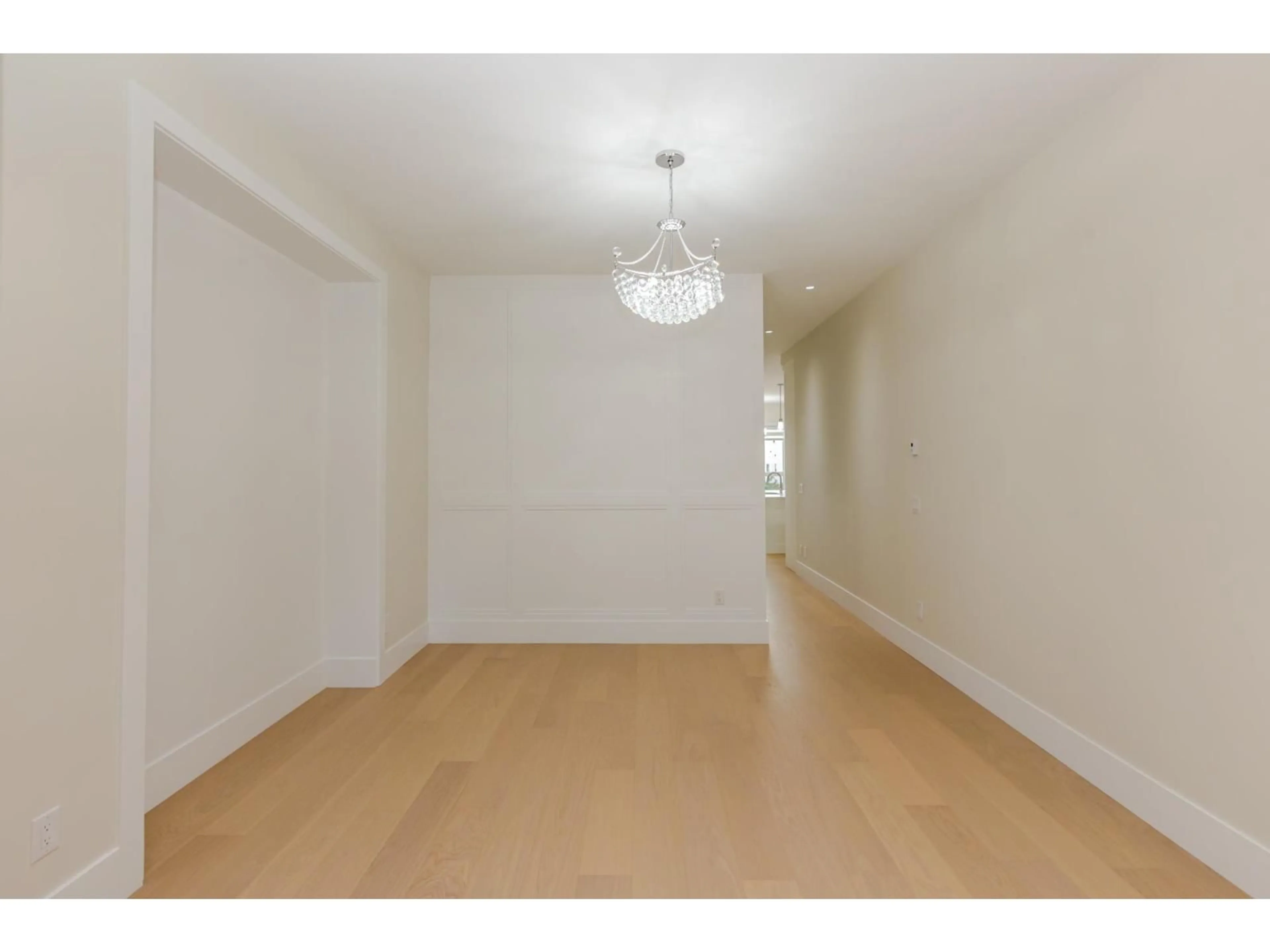 Unknown for 15672 82A AVENUE, Surrey British Columbia V4N0R9