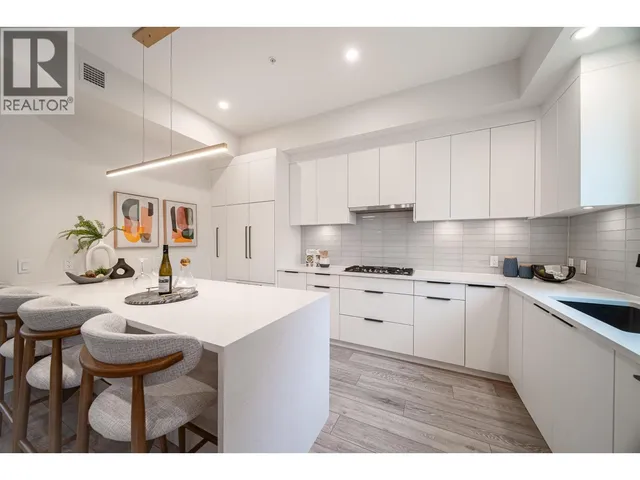 13 - 8968 COOK CRESCENT, Richmond 5