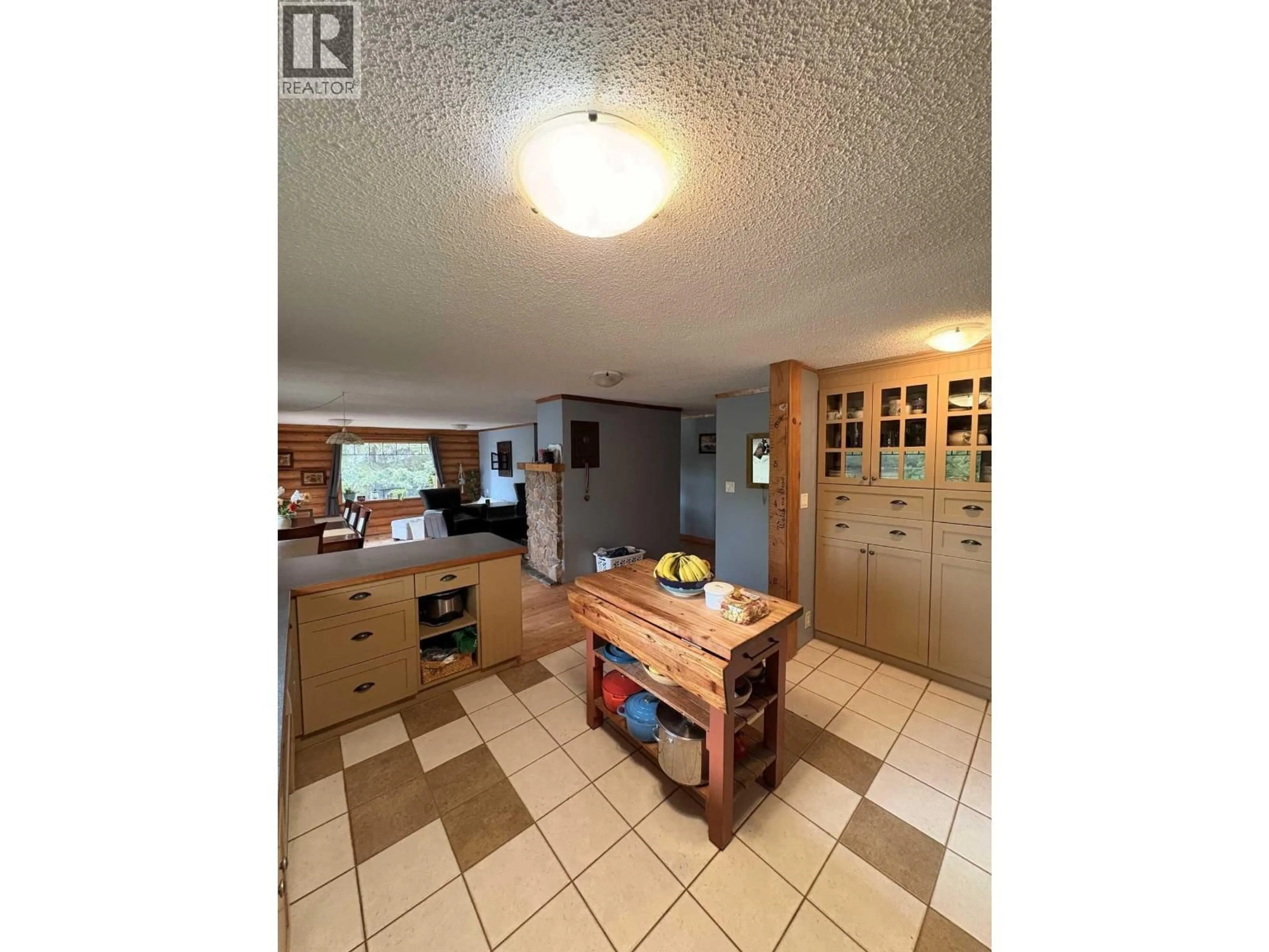 Unknown for 330 REID DRIVE, Vanderhoof British Columbia V0J3A2