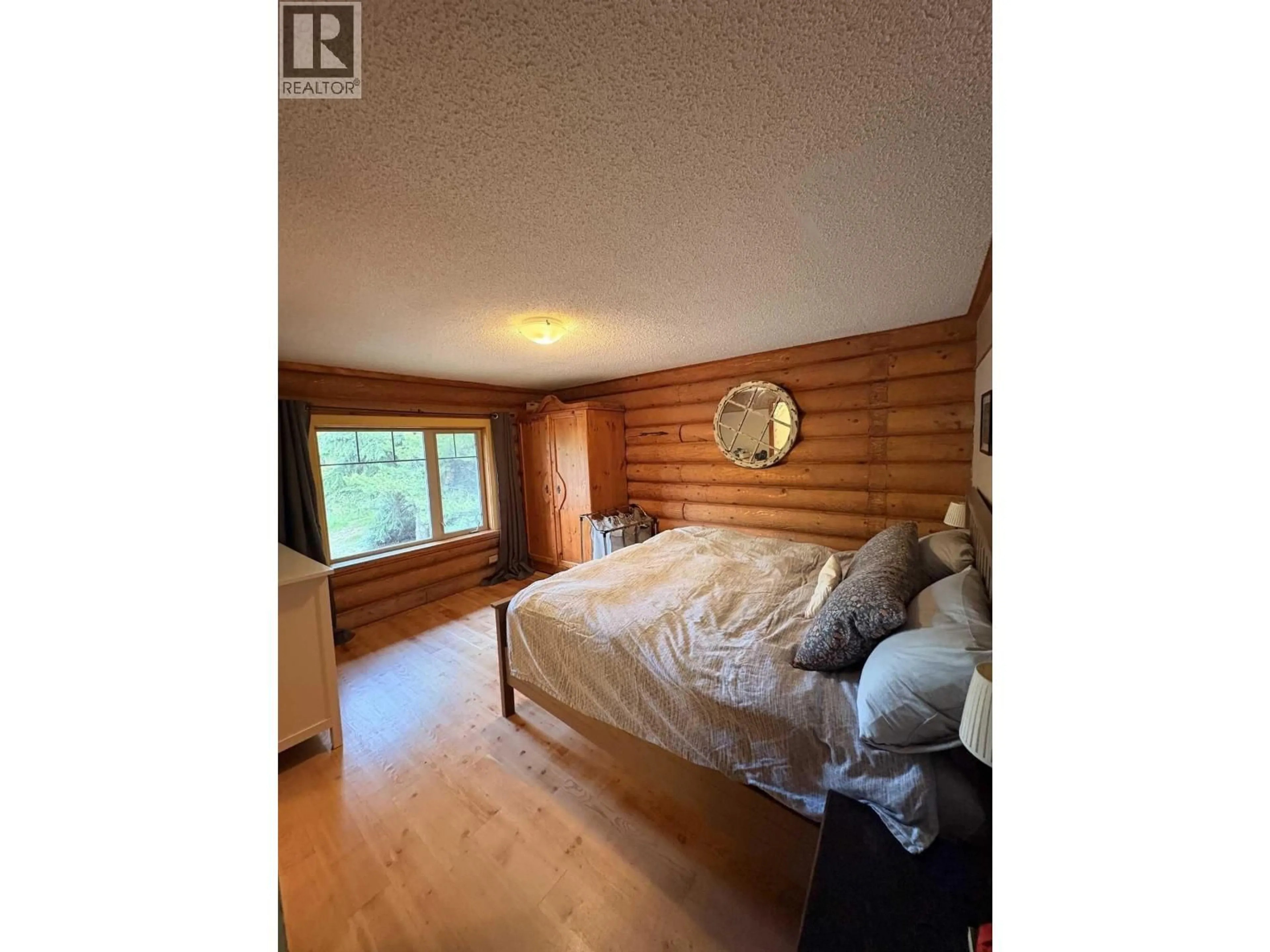A pic of a room for 330 REID DRIVE, Vanderhoof British Columbia V0J3A2