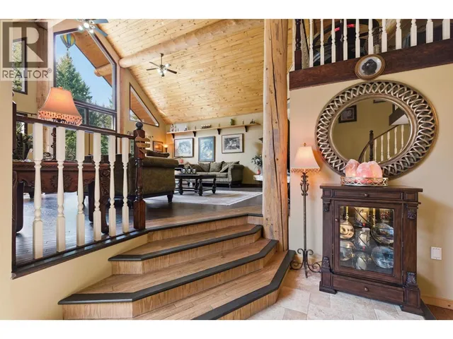 3286 EAGLE WAY, Williams Lake 3