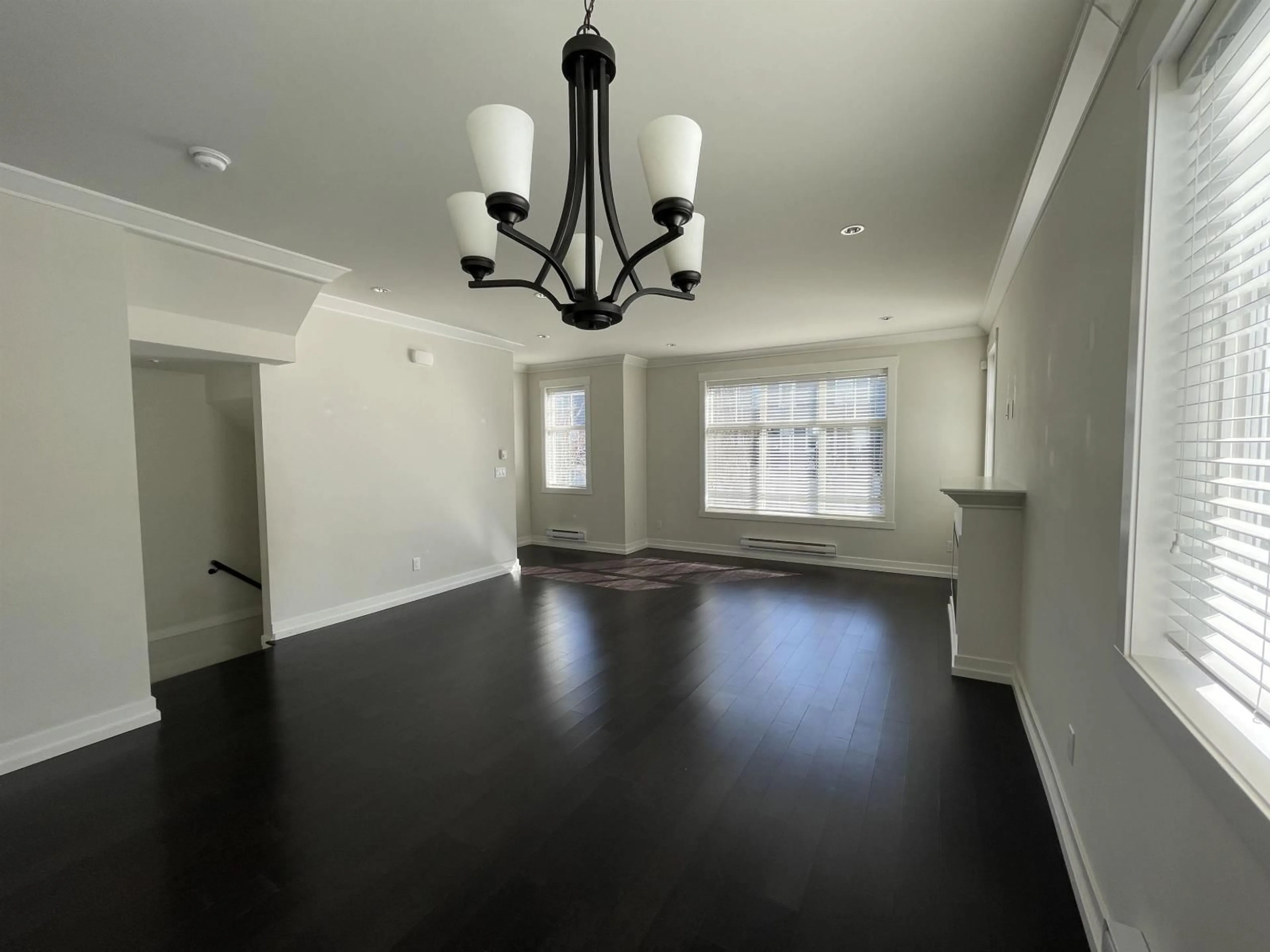 A pic of a room for 73 - 16458 23A AVENUE, Surrey British Columbia V3Z0L9