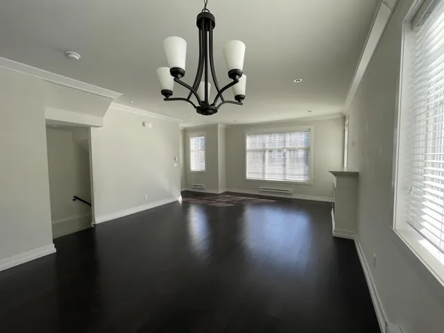 73 - 16458 23A AVENUE, Surrey 2