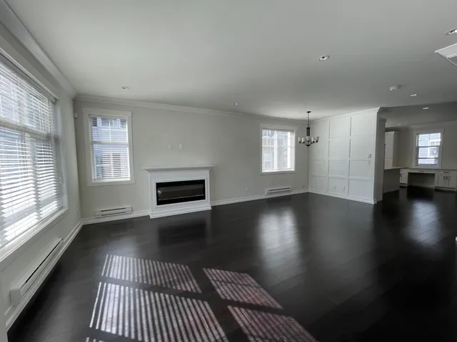 73 - 16458 23A AVENUE, Surrey 3