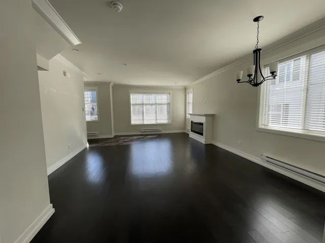 73 - 16458 23A AVENUE, Surrey 4