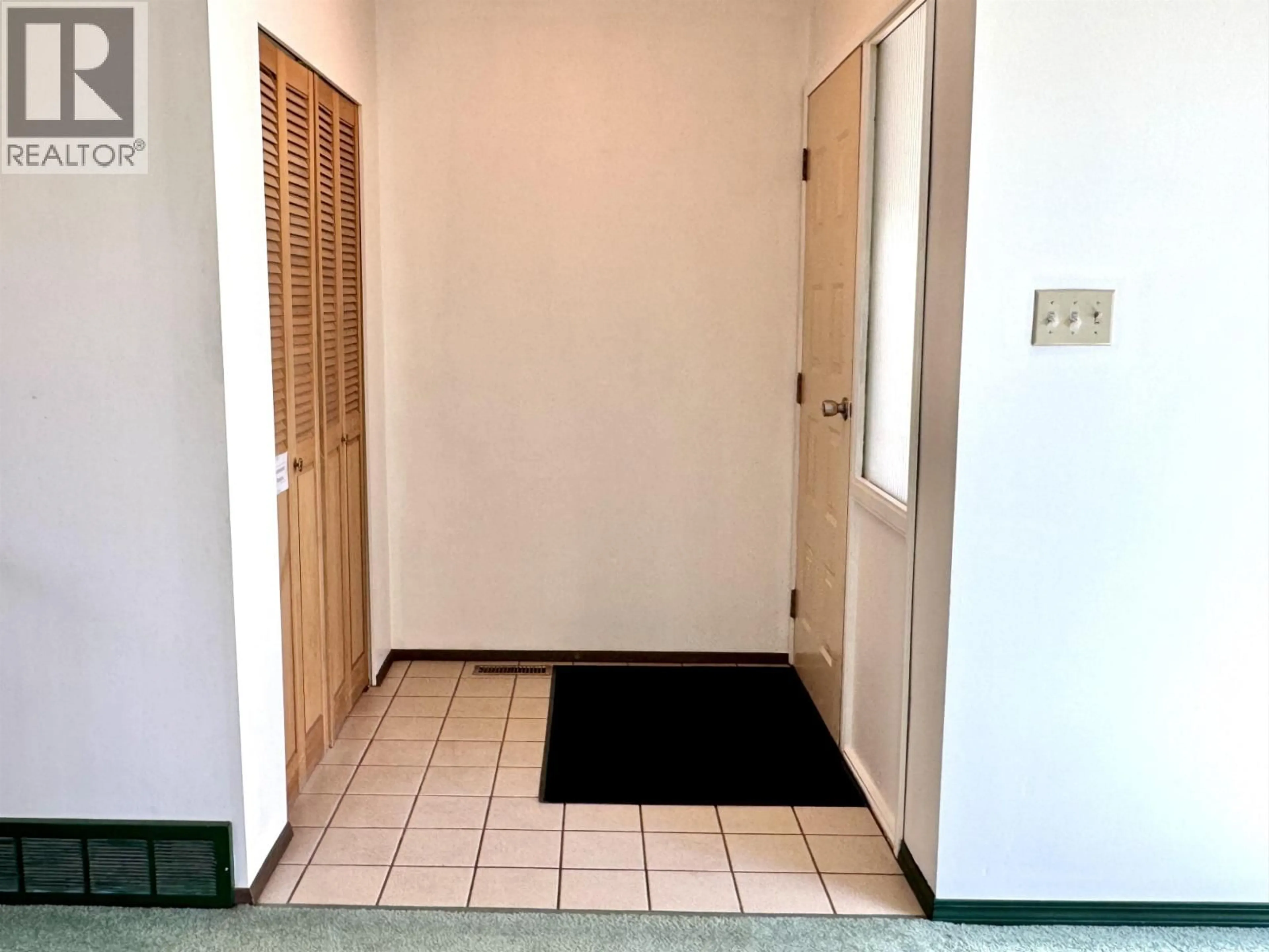 Indoor entryway for 3845 9TH AVENUE, Smithers British Columbia V0J2N0