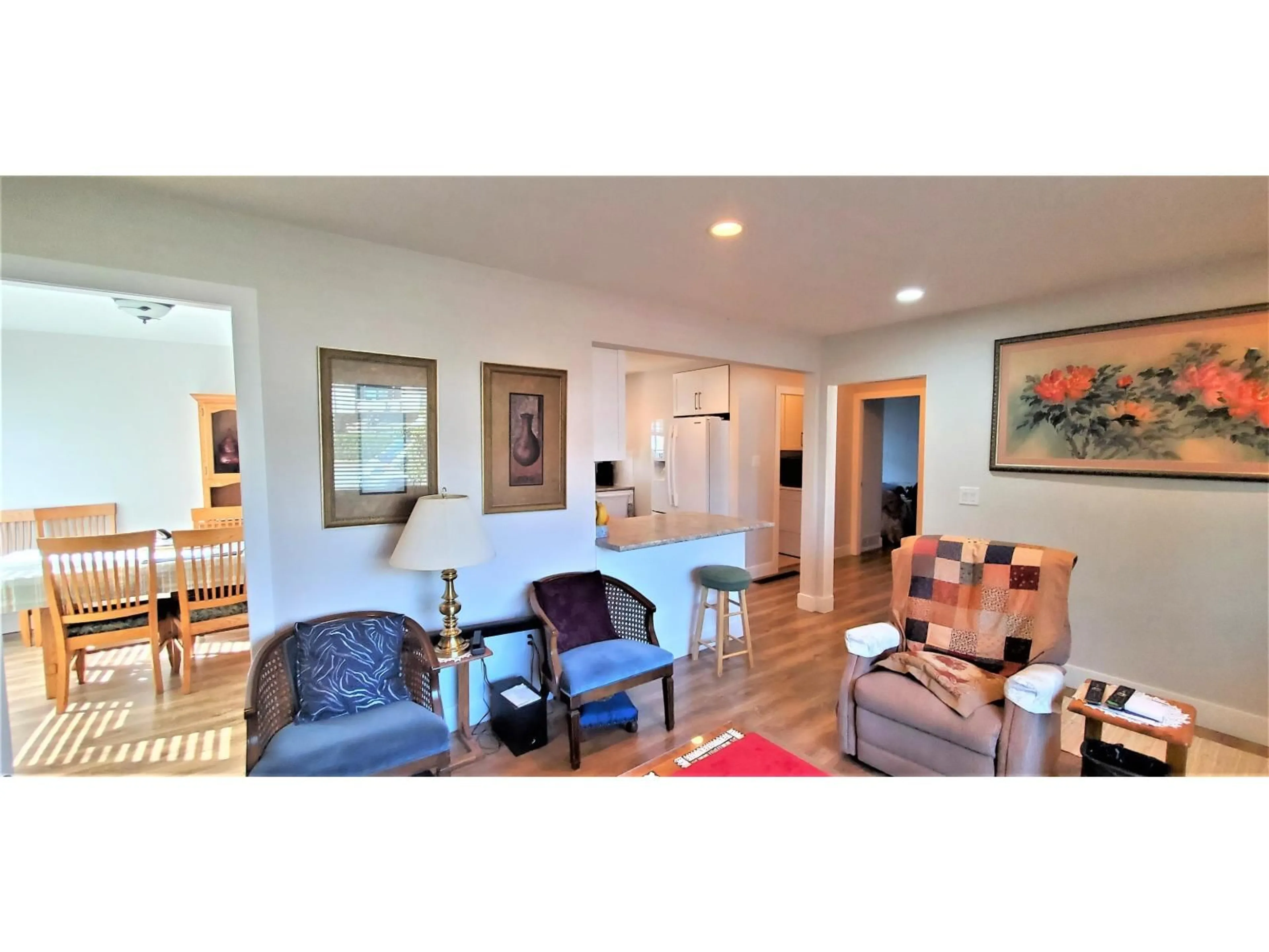 Unknown for 7649 STAVE LAKE STREET, Mission British Columbia V2V4G6