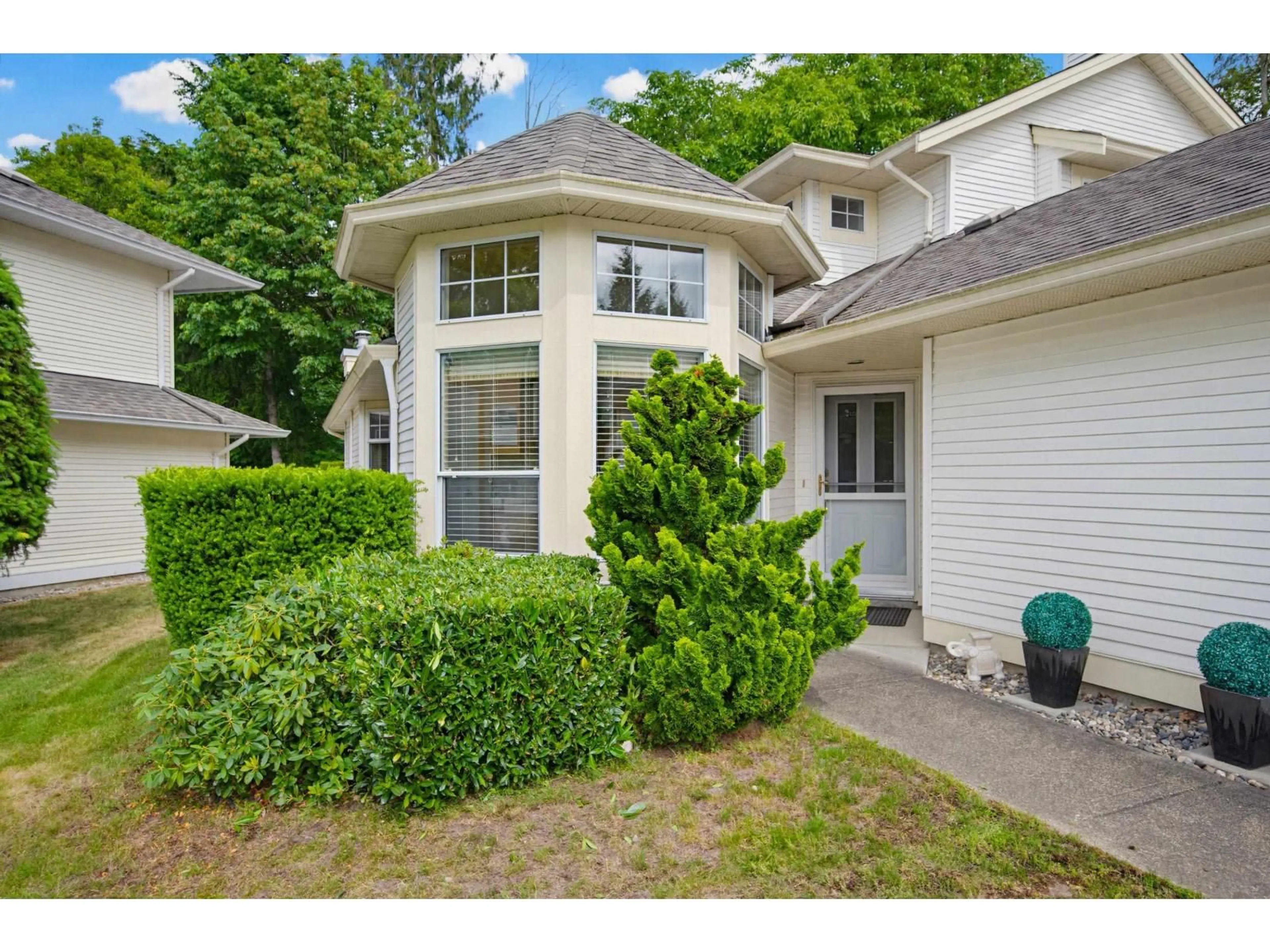 Unknown for 42 - 9208 208 STREET, Langley British Columbia V1M2M9