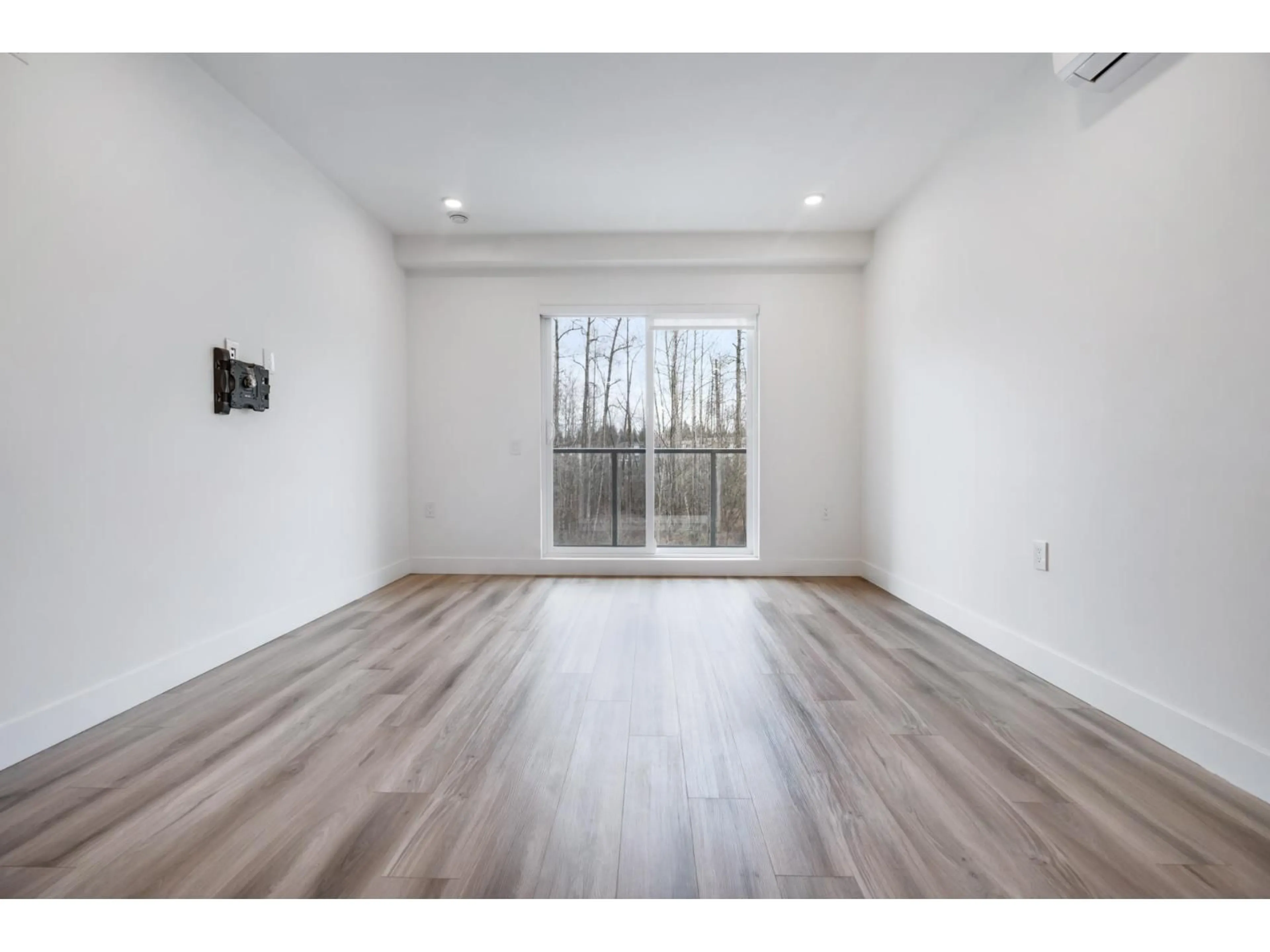 A pic of a room for B309 - 8447 202 AVENUE, Langley British Columbia V2Y2B7