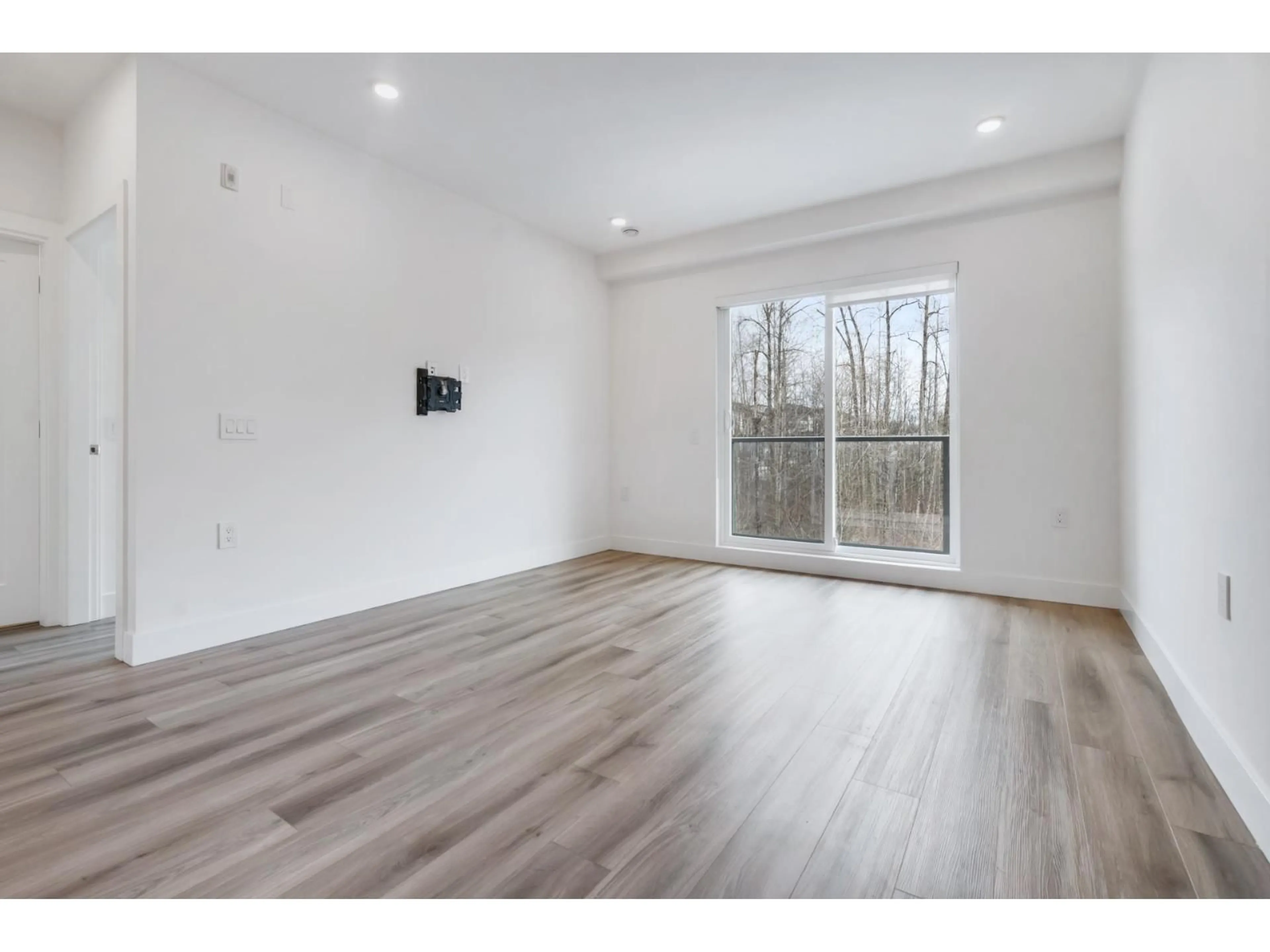 A pic of a room for B309 - 8447 202 AVENUE, Langley British Columbia V2Y2B7