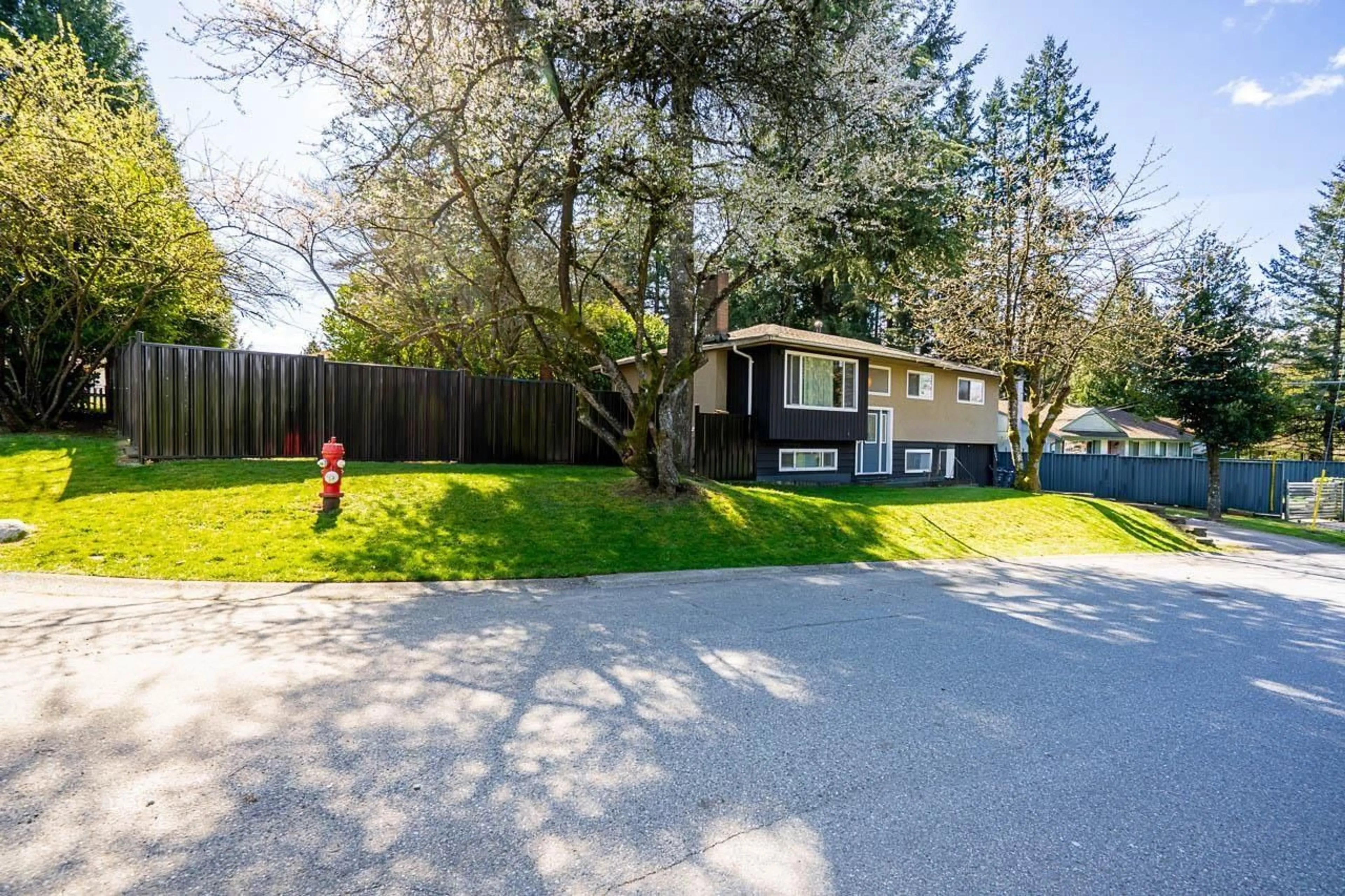 Unknown for 15084 RAVEN PLACE, Surrey British Columbia V3R4T2